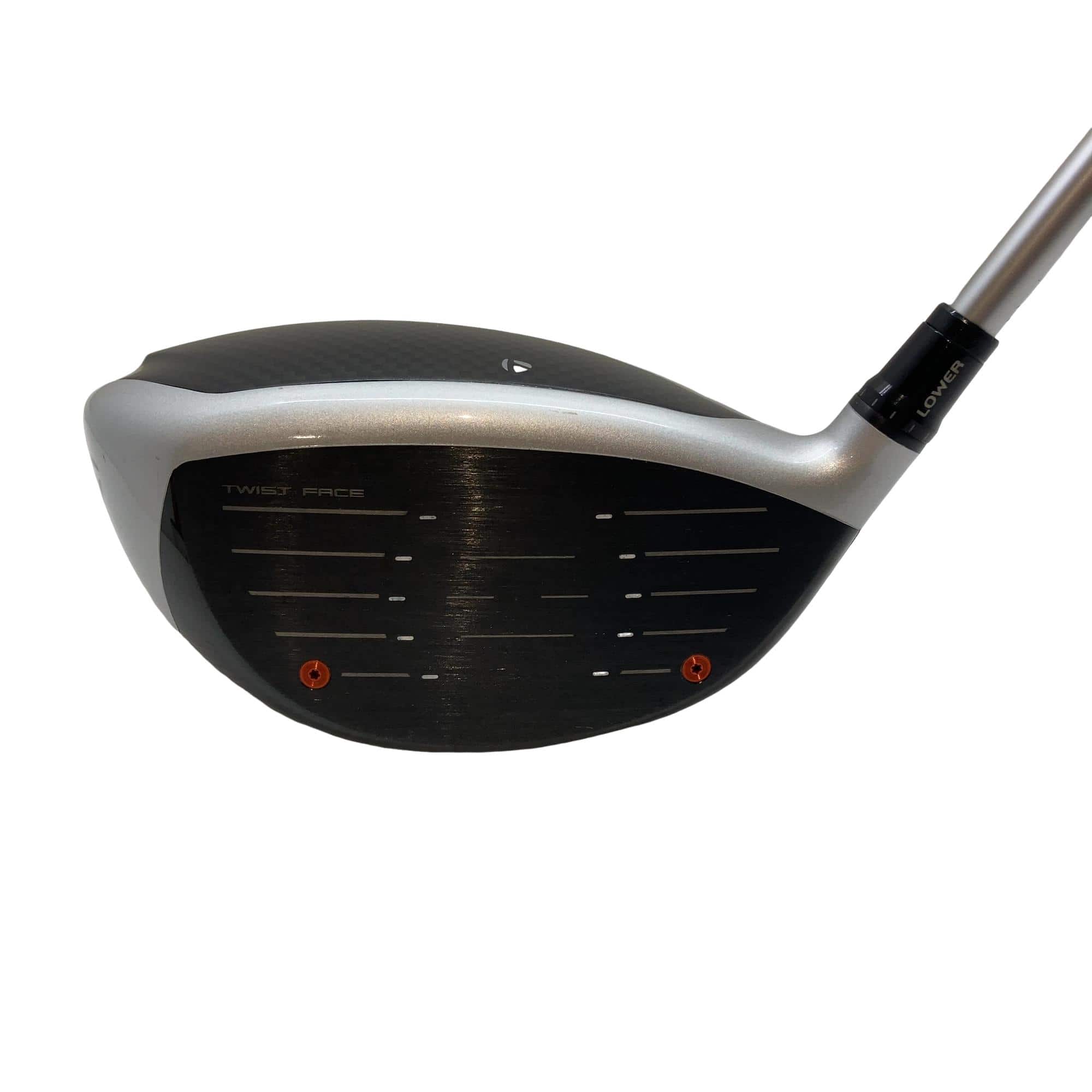 �l�U�@�P�O�D�T°