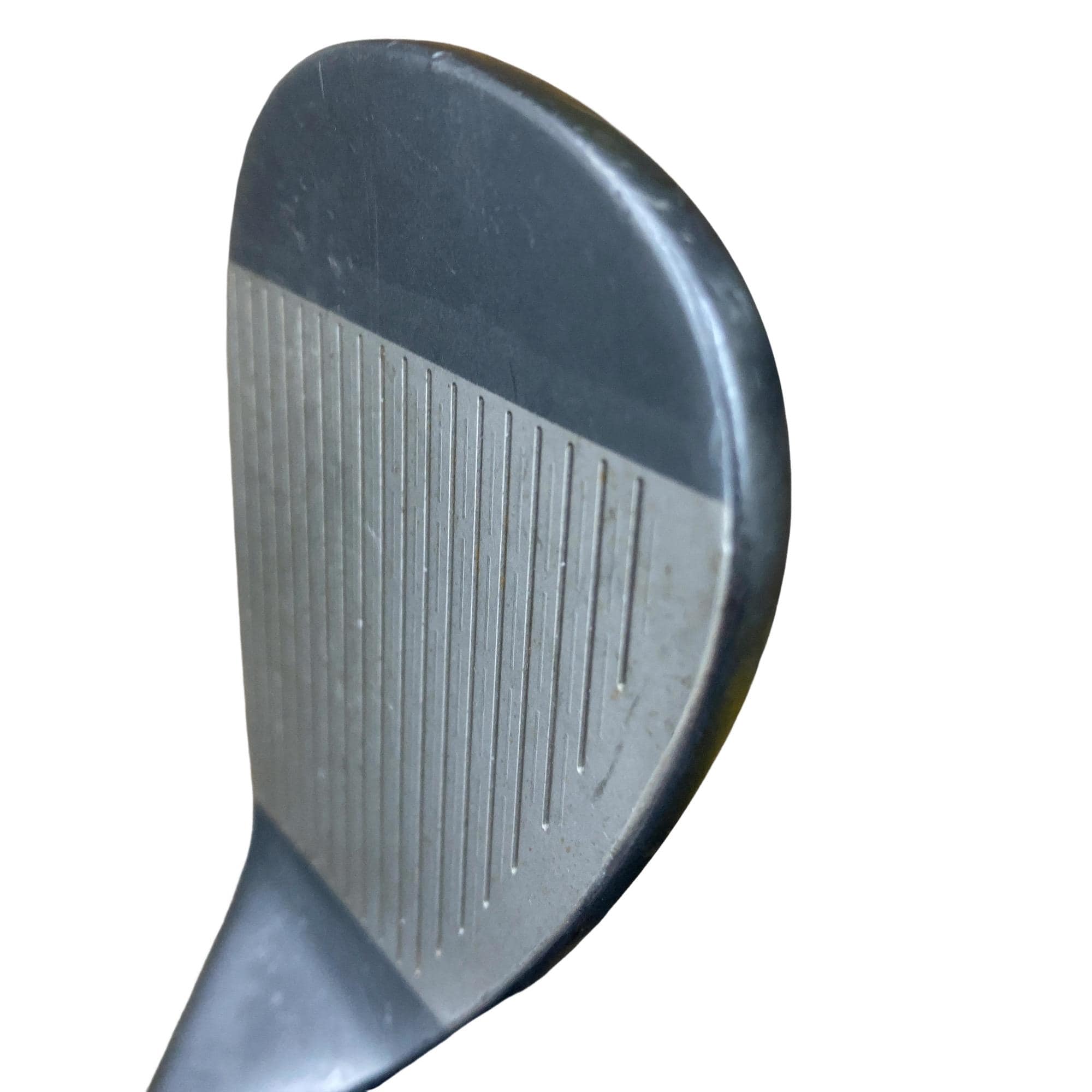 �s�����������@�l�������@�l�h�k�k�d�c�@�f�q�h�m�c�@�R�i�u���b�N�j�@�T�O°�^�O�X°