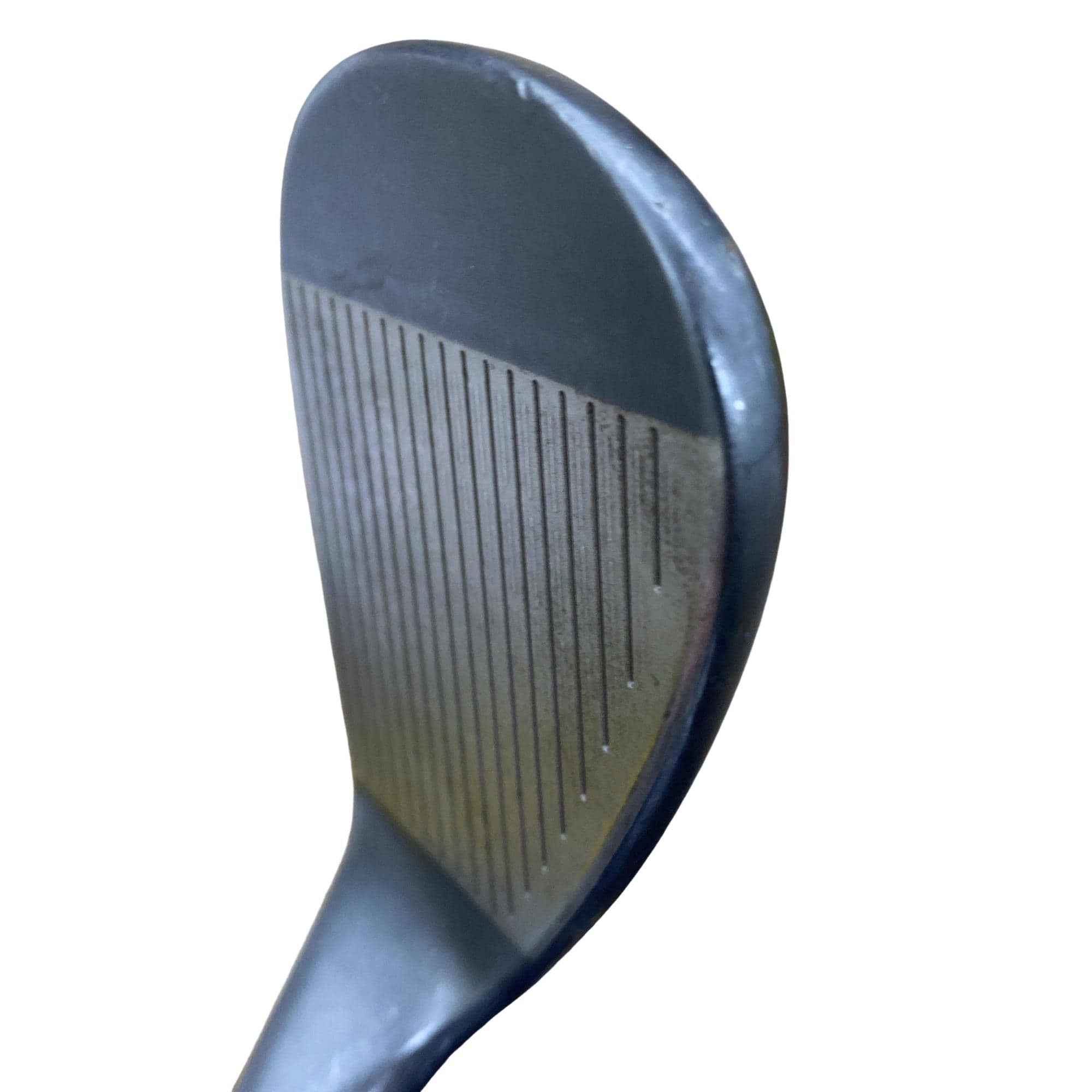 �s�����������@�l�������@�l�h�k�k�d�c�@�f�q�h�m�c�@�R�i�u���b�N�j�@�T�U°�^�P�Q°