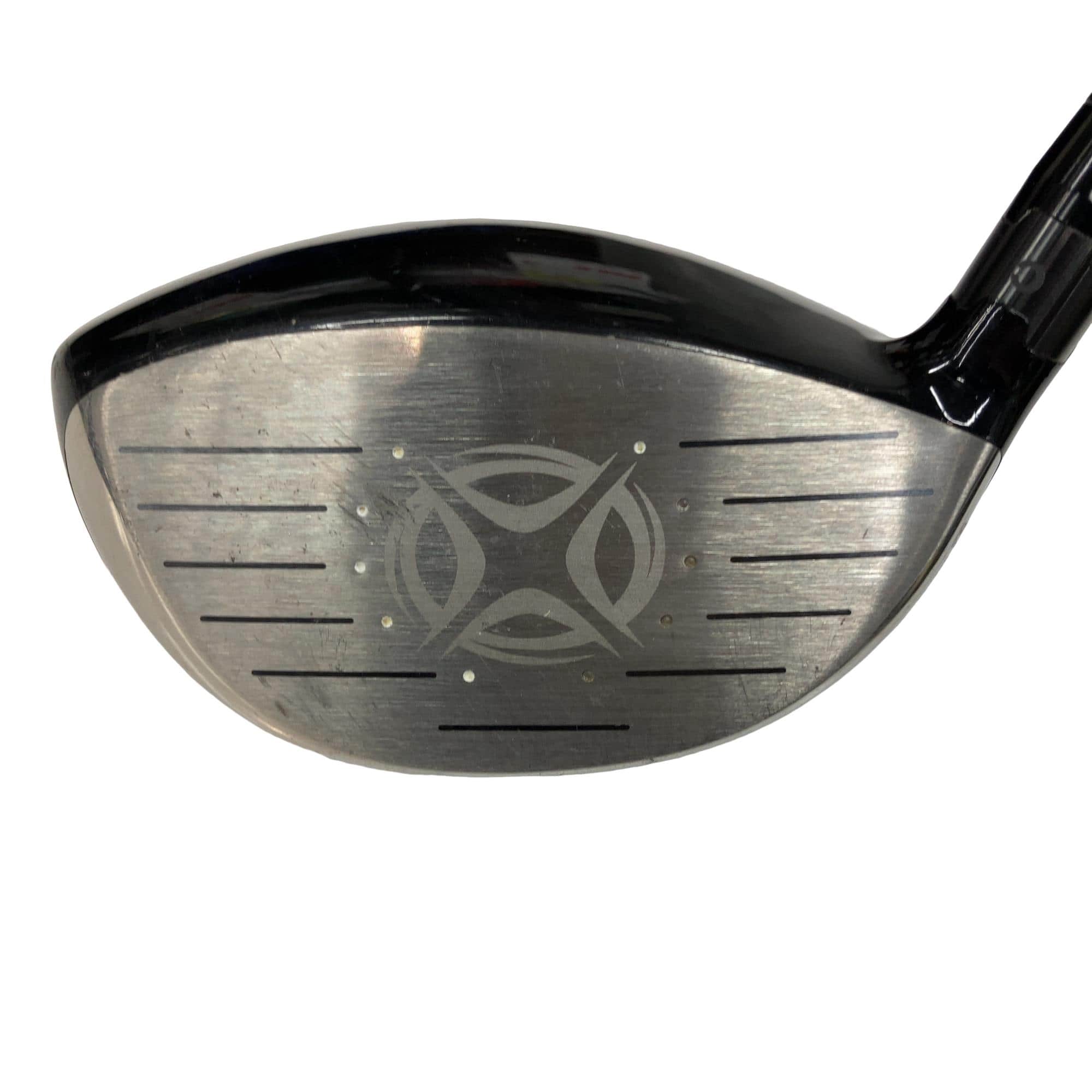 �q�`�y�q�@�e�h�s�@�P�O�D�T°