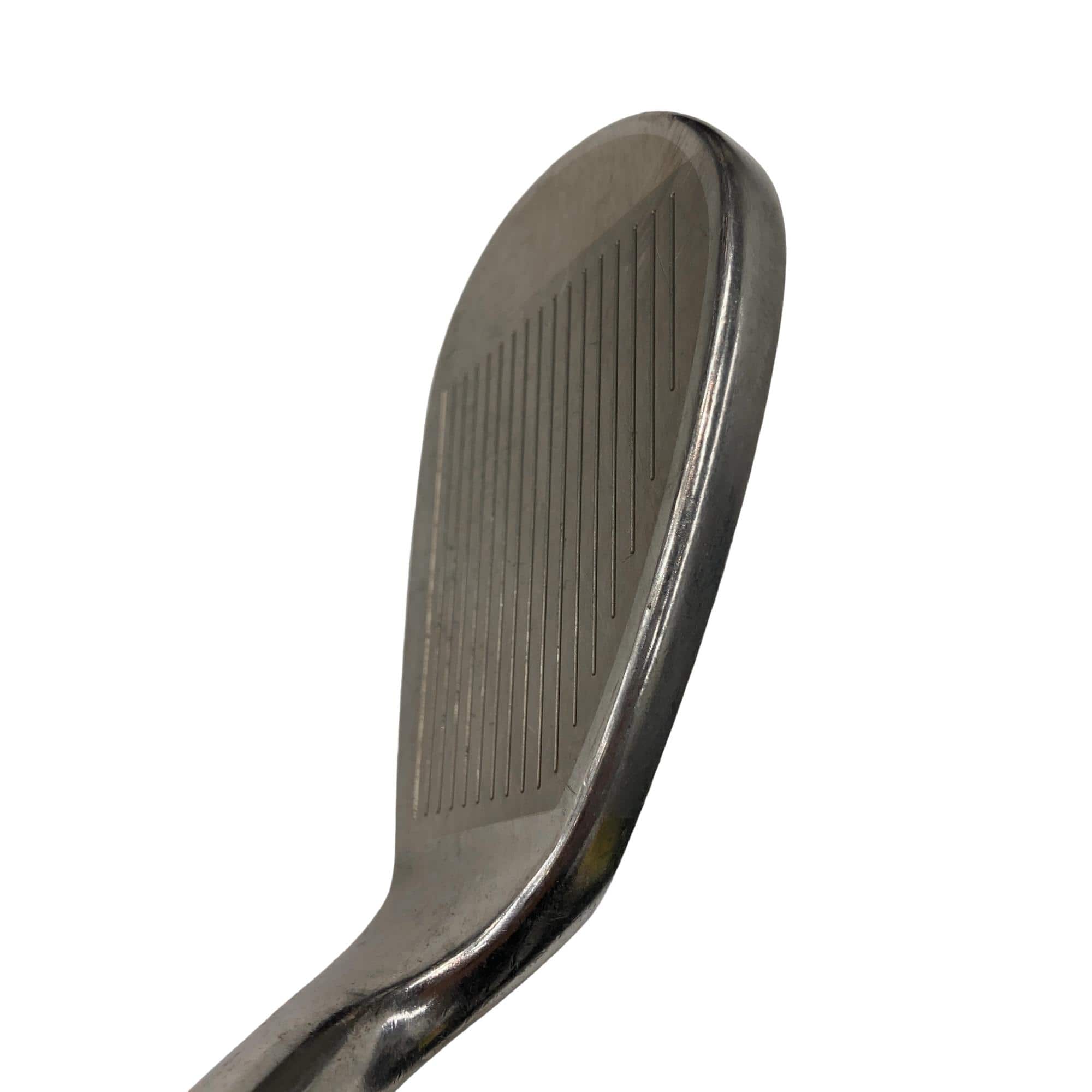 �w�w�h�n�i�Q�O�P�O�j�@�`�v