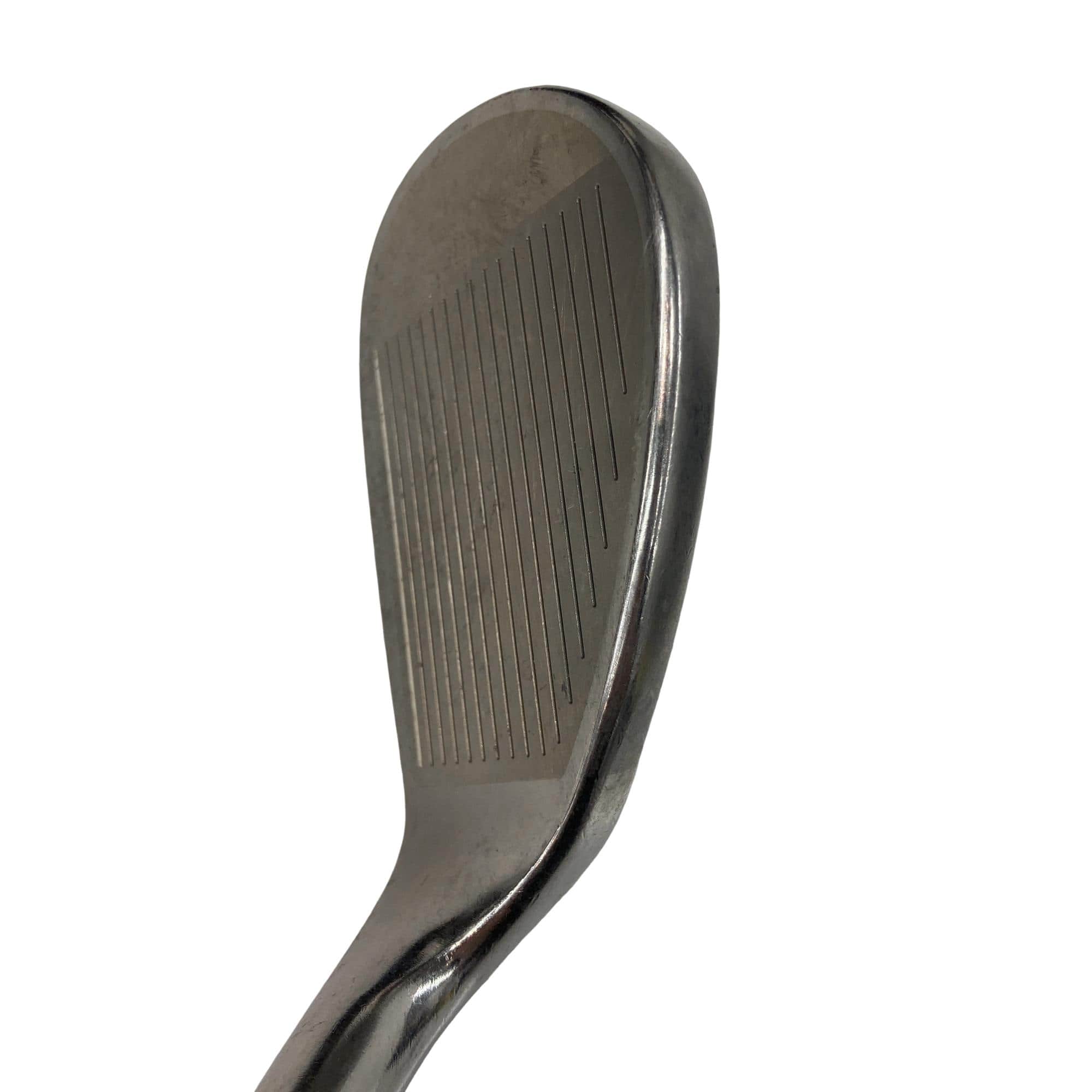 �w�w�h�n�i�Q�O�P�O�j�@�r�v