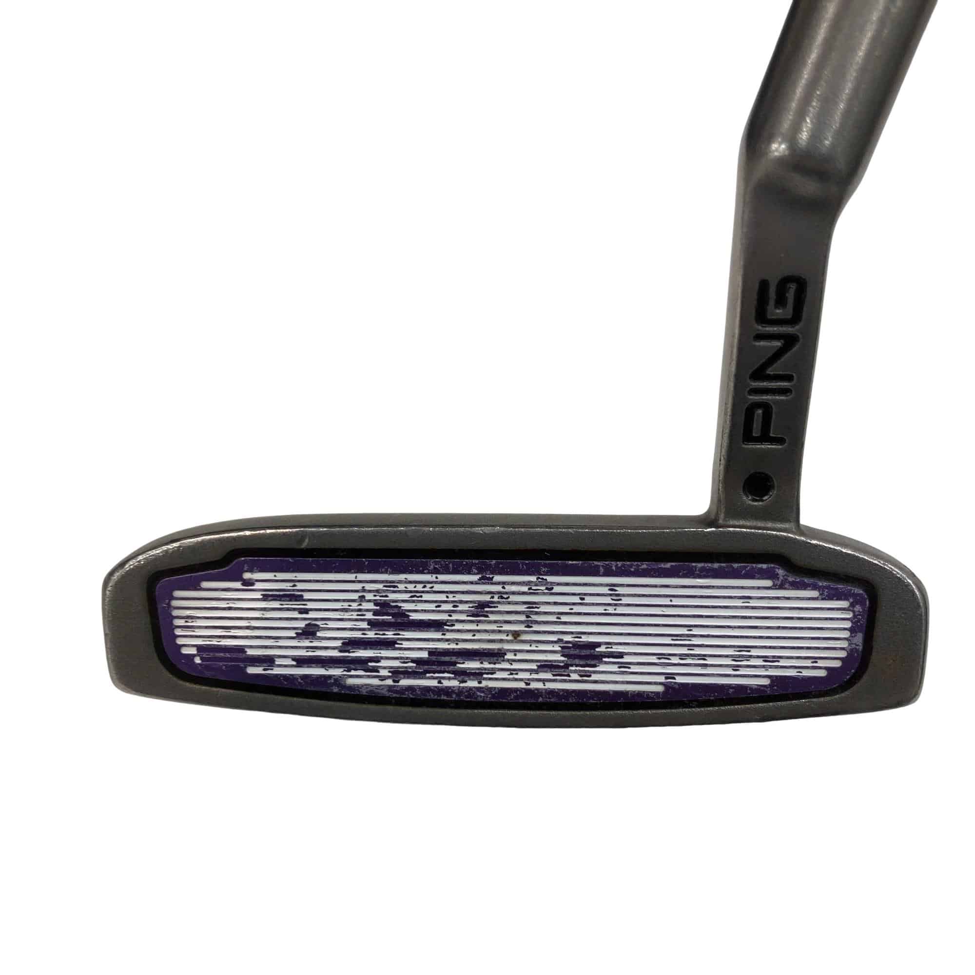 �r�����������@�r�������@�R�S�C���`�@���f�B�[�X