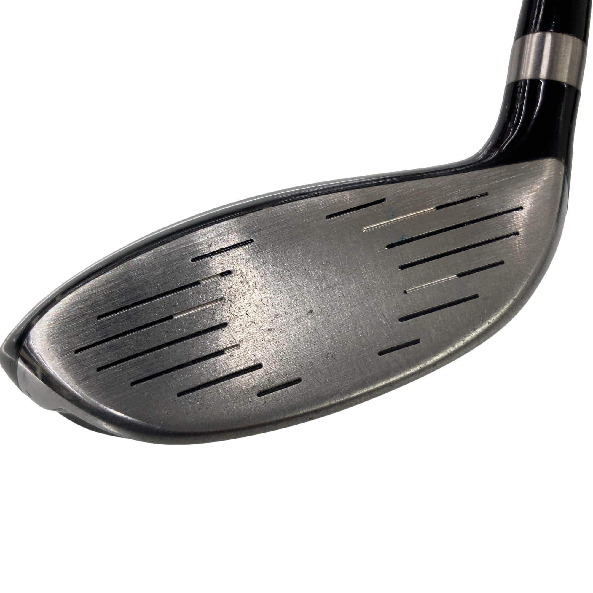 �d�o�n�m�@�`�e�|�Q�T�T�@�T�v