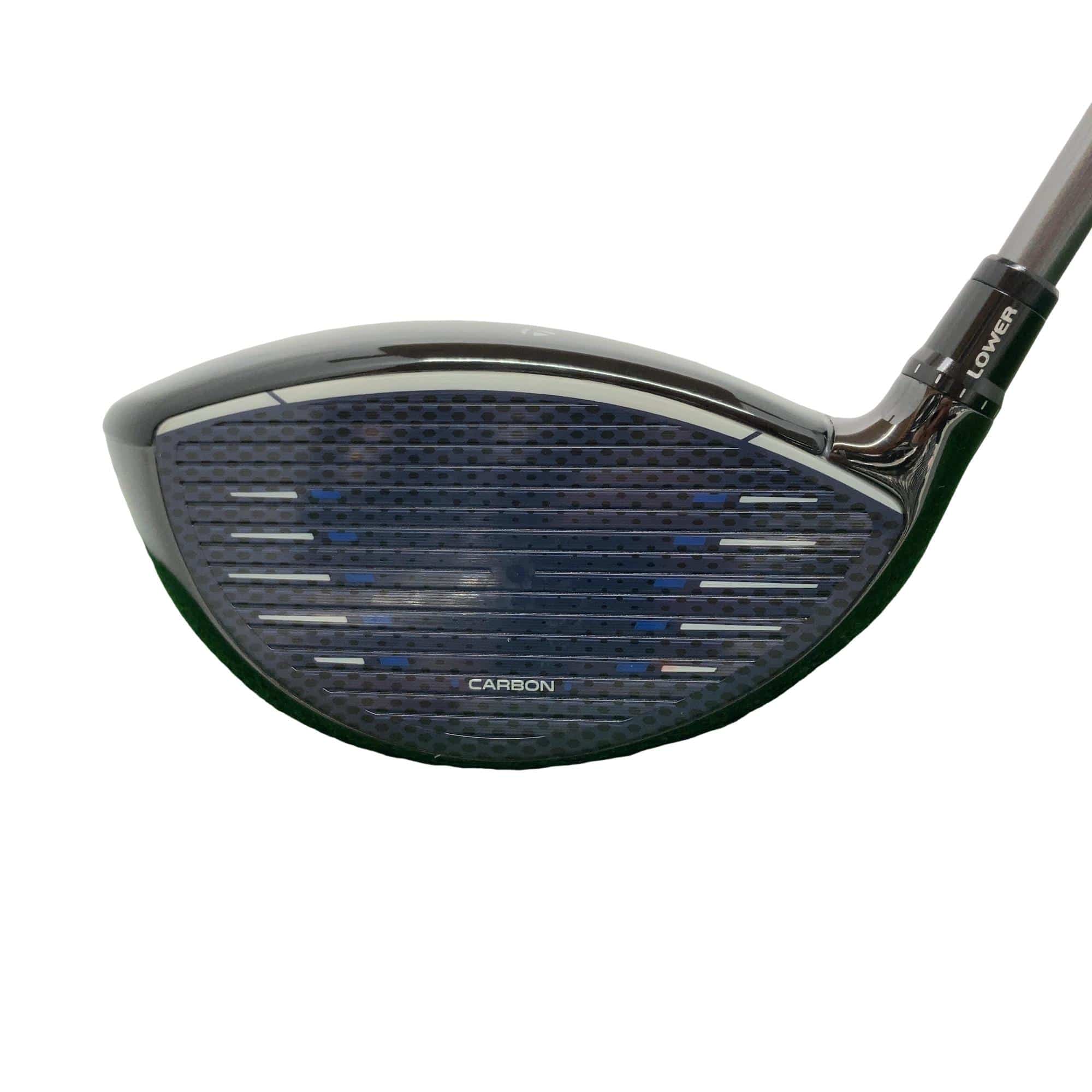 �p���P�O�@�l�`�w�@�@�X°