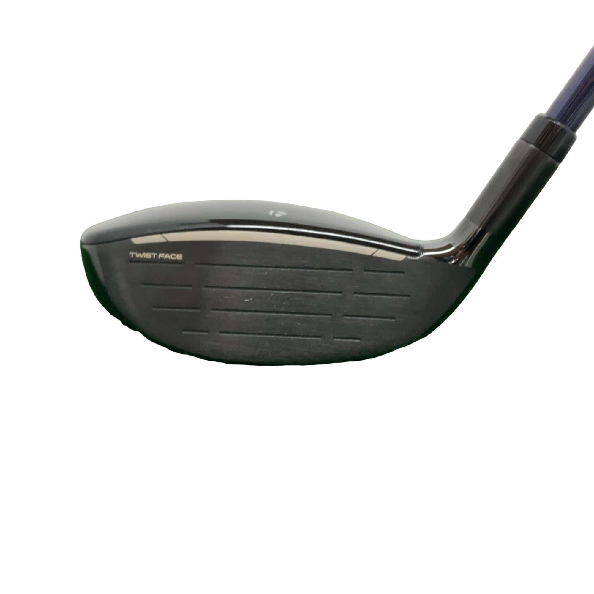 �p���P�O�@�l�`�w�@�R�v