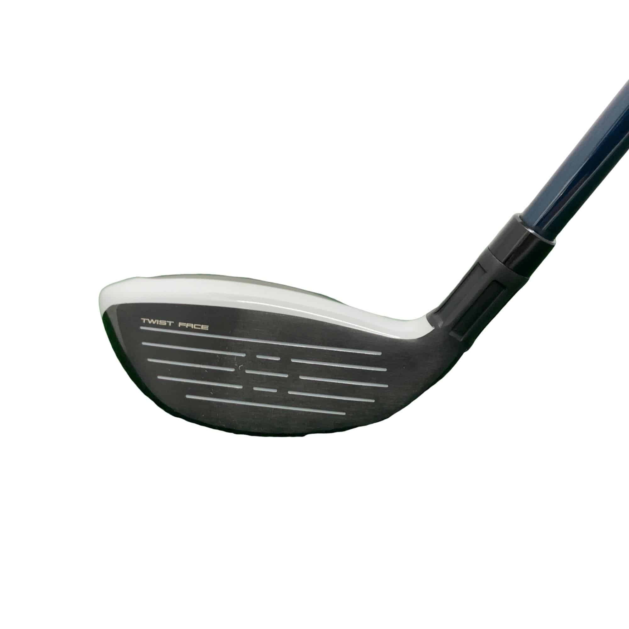 �r�h�l�Q�@�l�`�w�@�t�S