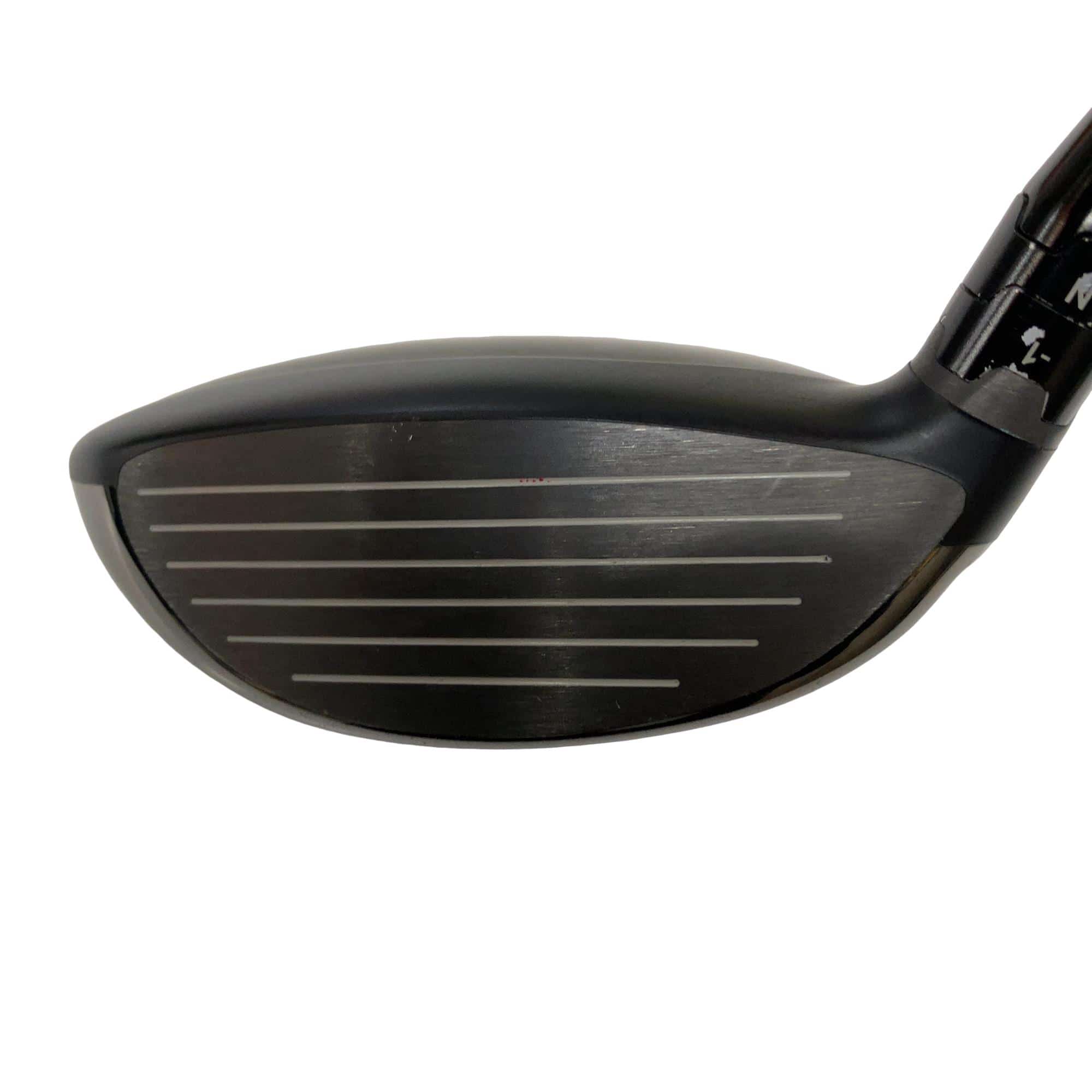 �d�k�x�s�d�@�s�h�s�`�m�h�t�l�@�R�v