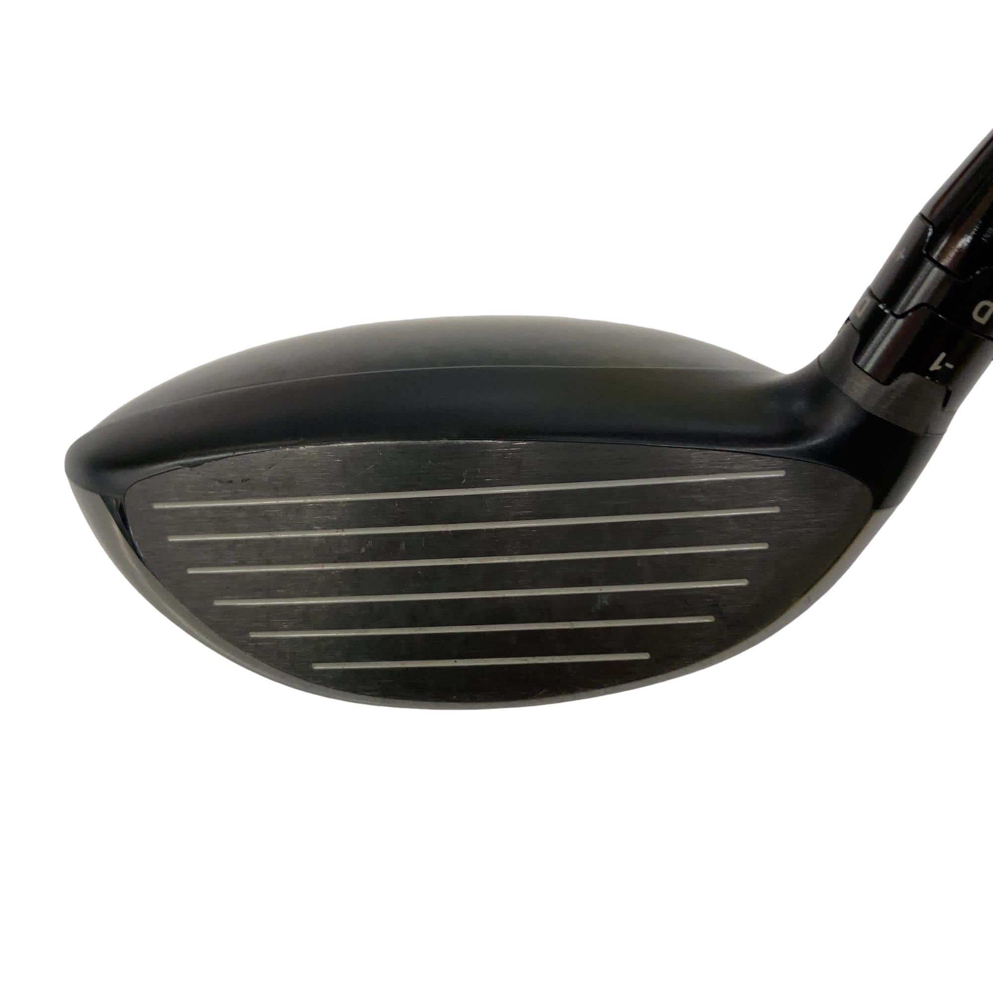 �d�k�x�s�d�@�s�h�s�`�m�h�t�l�@�T�v