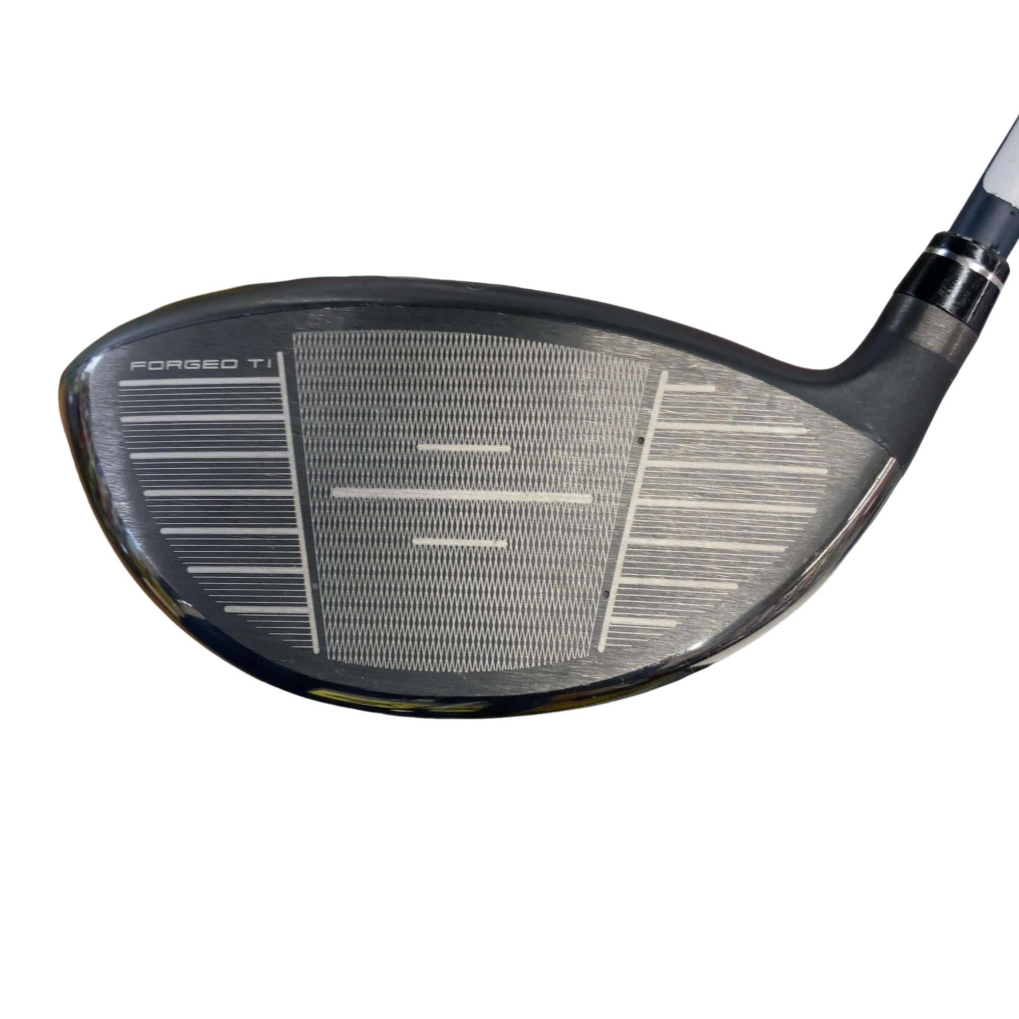 �o�`�q�`�c�x�l�@�l�`�w�@�e�`�r�s�@�P�O�D�T°