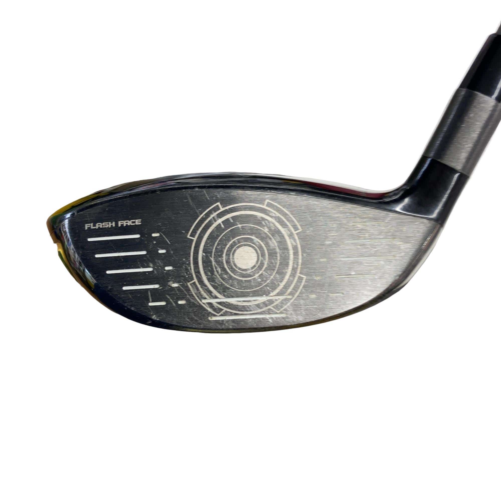 �d�o�h�b�@�e�k�`�r�g�@�r�s�`�q�@�@�T�v