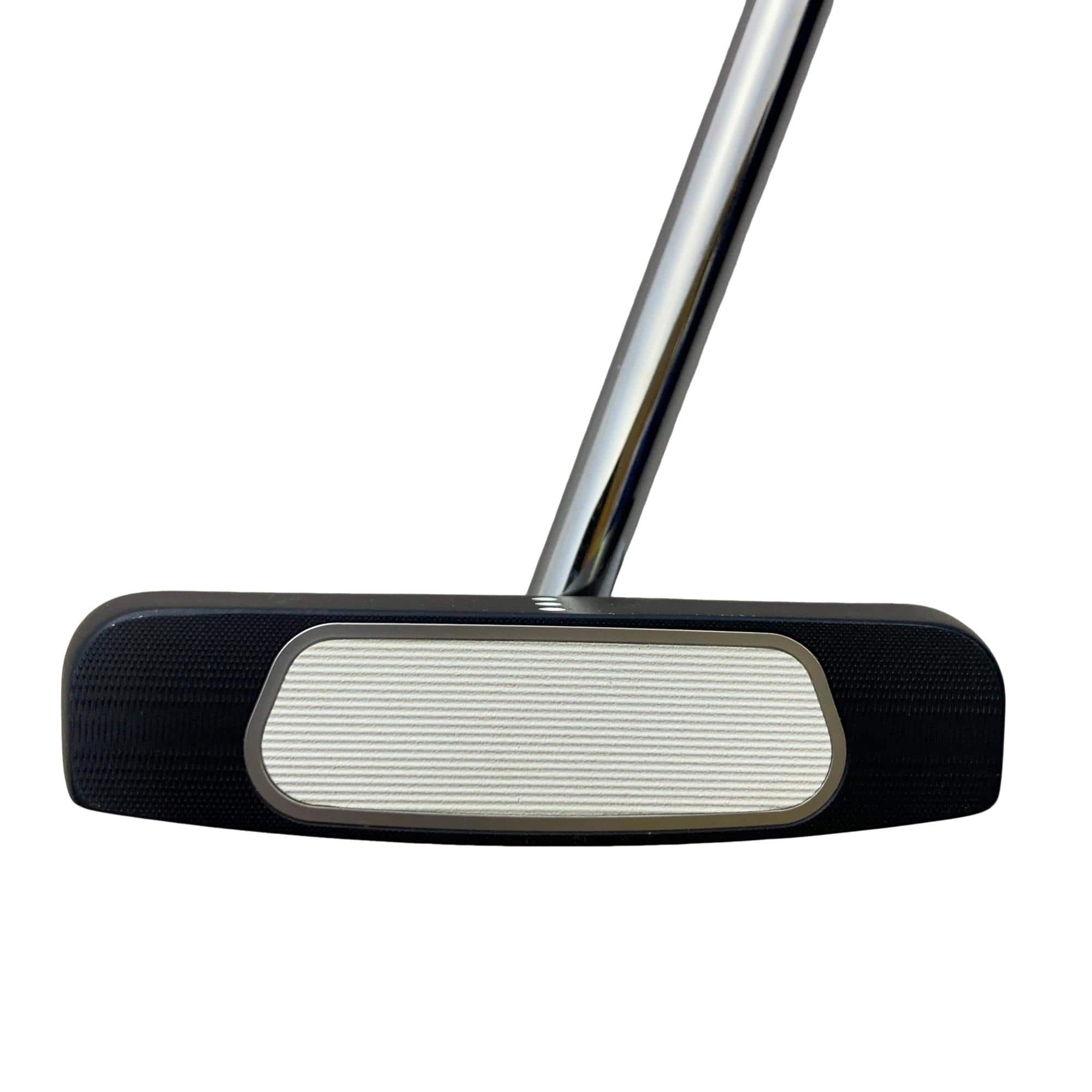 �`���|�n�m�d�@�r�p�t�`�q�d�@�Q�@�r�p�t�`�q�d�@�i�`�h�k�a�h�q�c�i�J�X�^���j