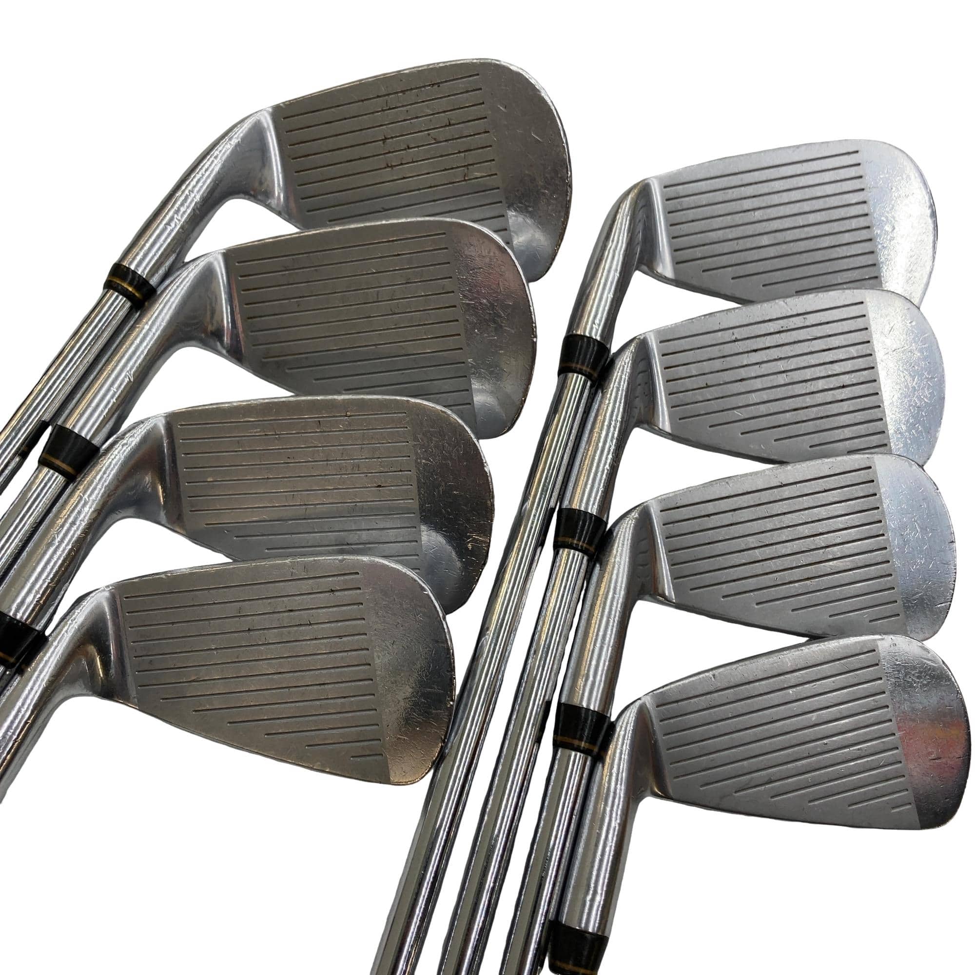 �s�n�t�q�r�s�`�f�d�@�u�R�O�O�@�W�r�i���{���F�W�{�Z�b�g�j