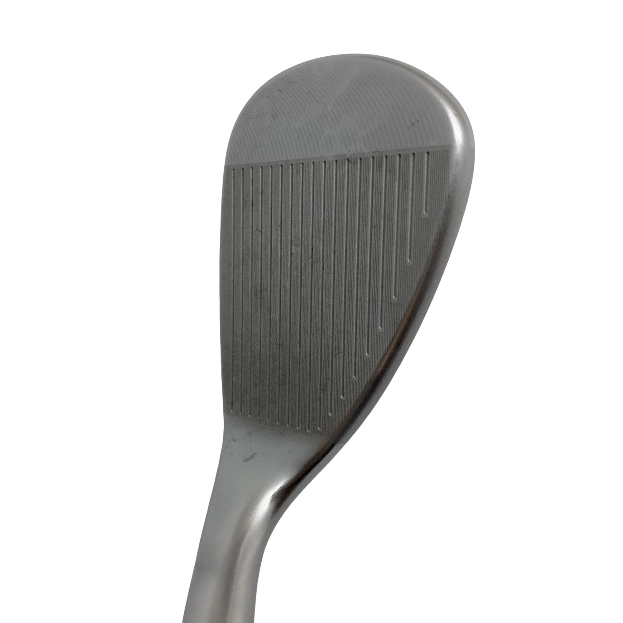 �b�����������������@�b�u�w�@�y�h�o�b�n�q�d�@�S�W°�^�O�X°