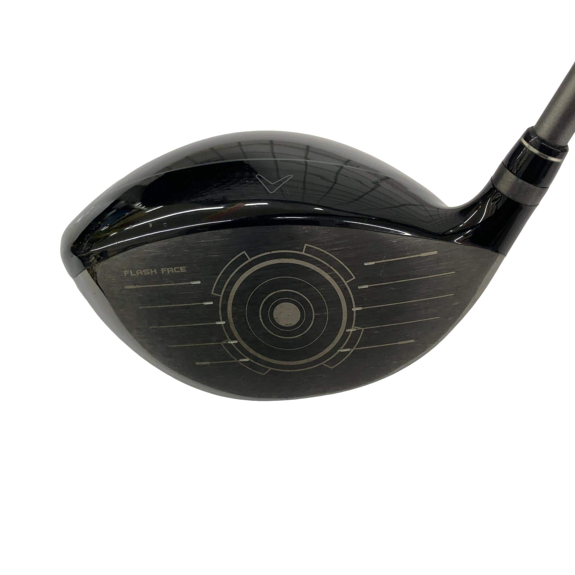 �d�o�h�b�@�e�k�`�r�g�@�r�s�`�q�@�@�X�D�T°