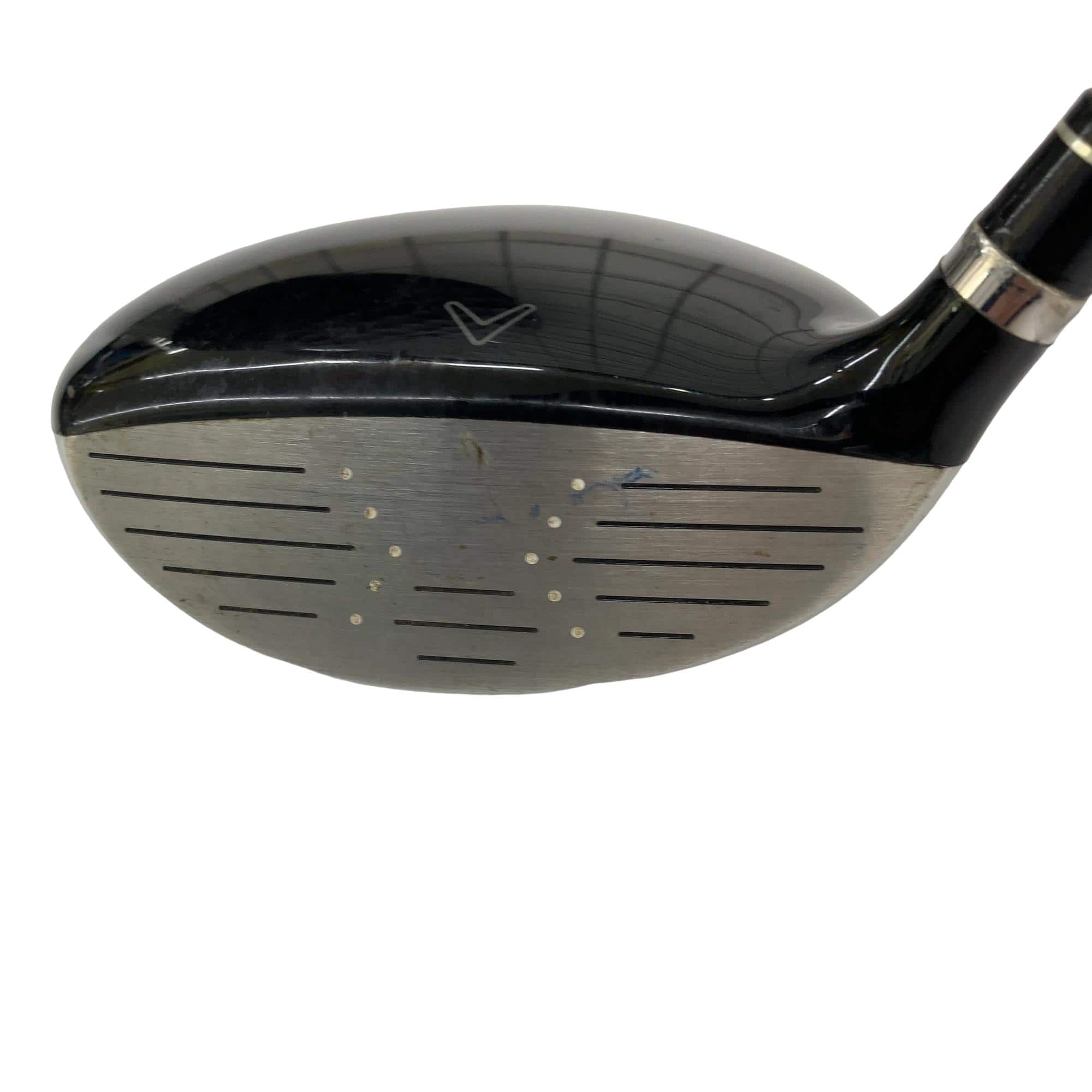 �k�d�f�`�b�x�@�`�d�q�n�@�R�v