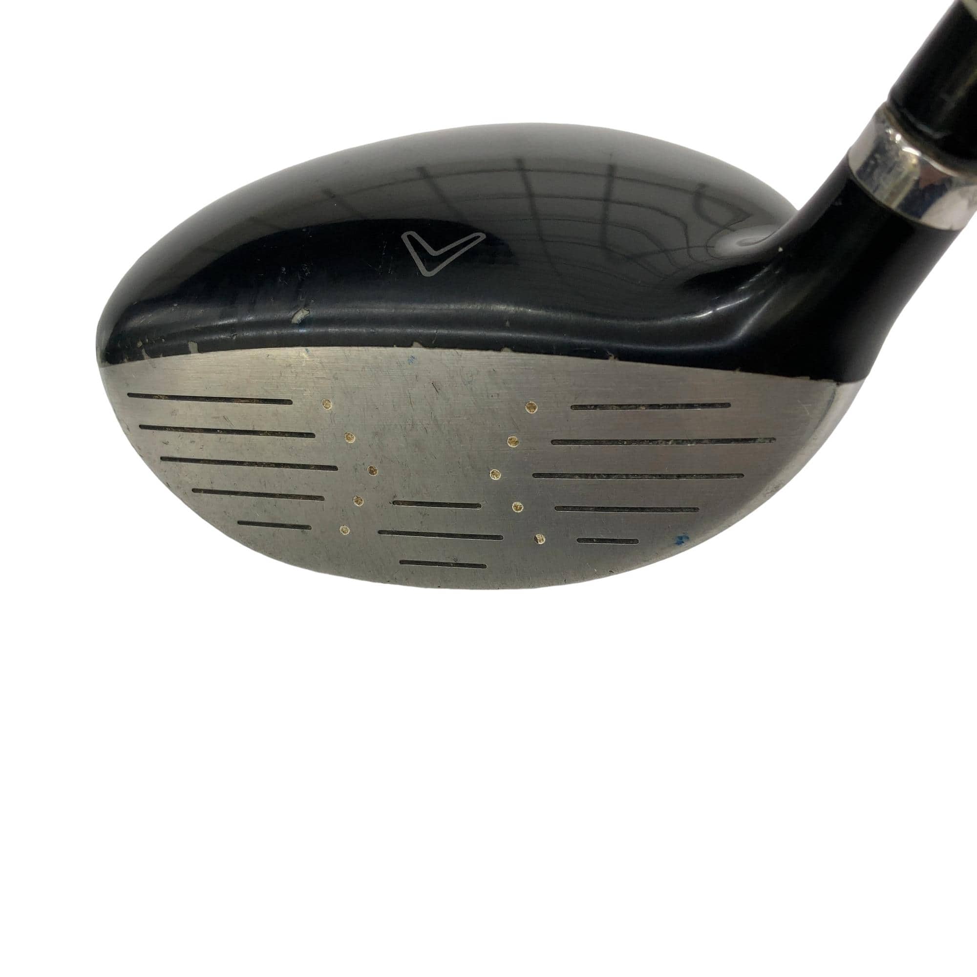 �k�d�f�`�b�x�@�`�d�q�n�@�T�v