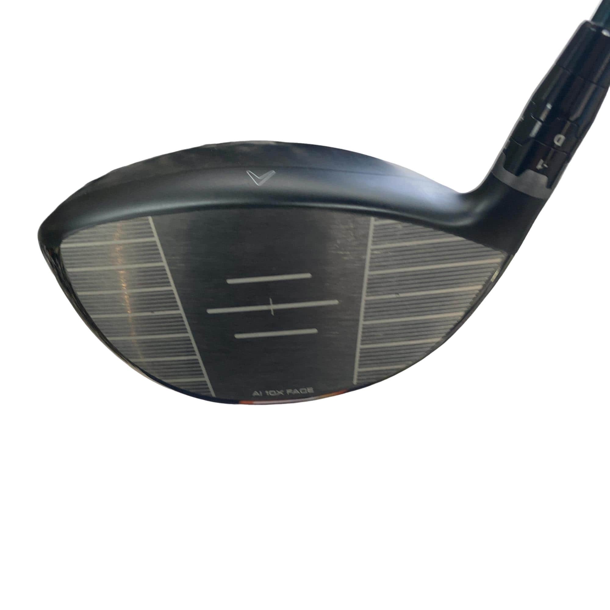 �d�k�x�s�d�@�l�`�w�@�e�`�r�s�@�P�O�D�T°