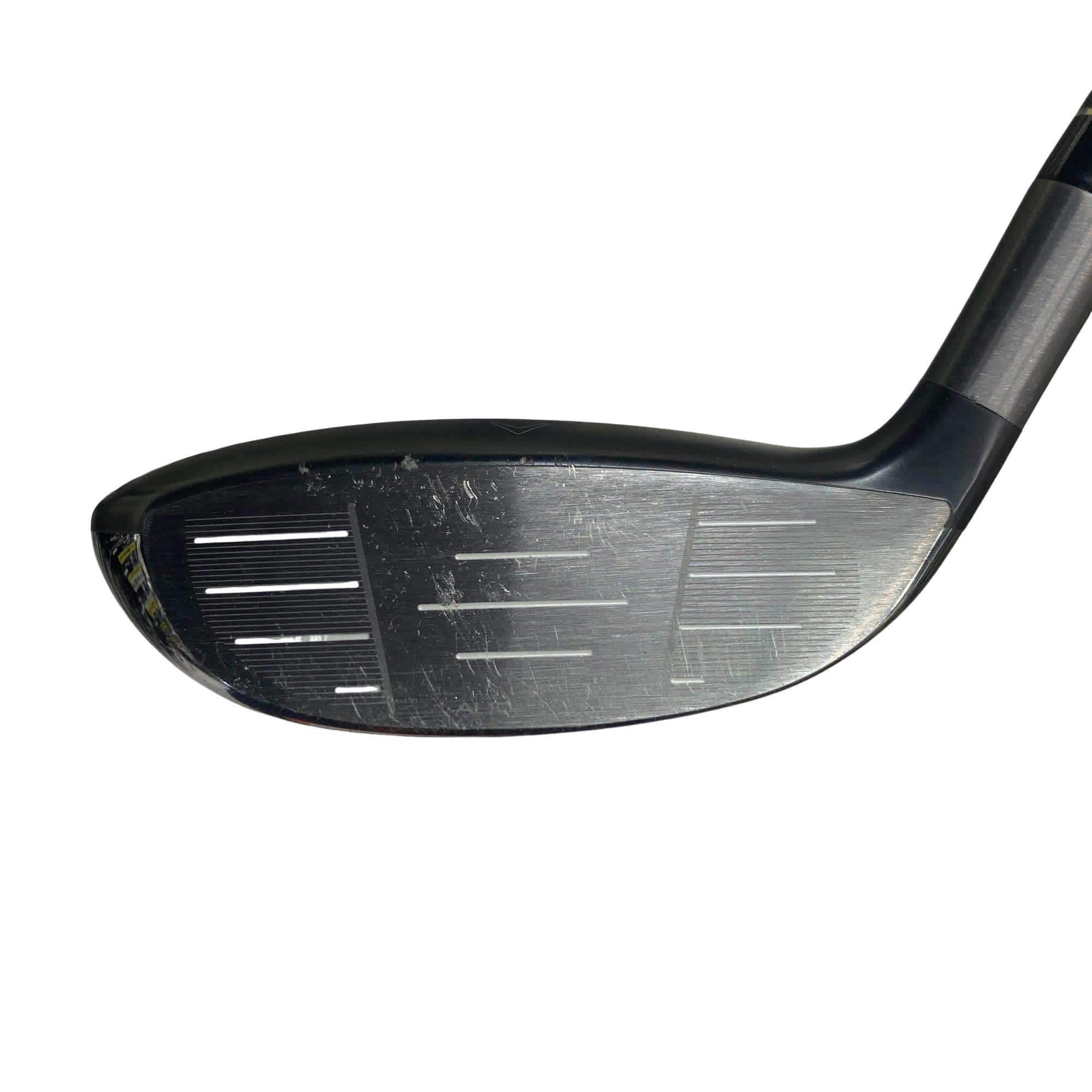 �d�k�x�s�d�@�l�`�w�@�e�`�r�s�@�T�v