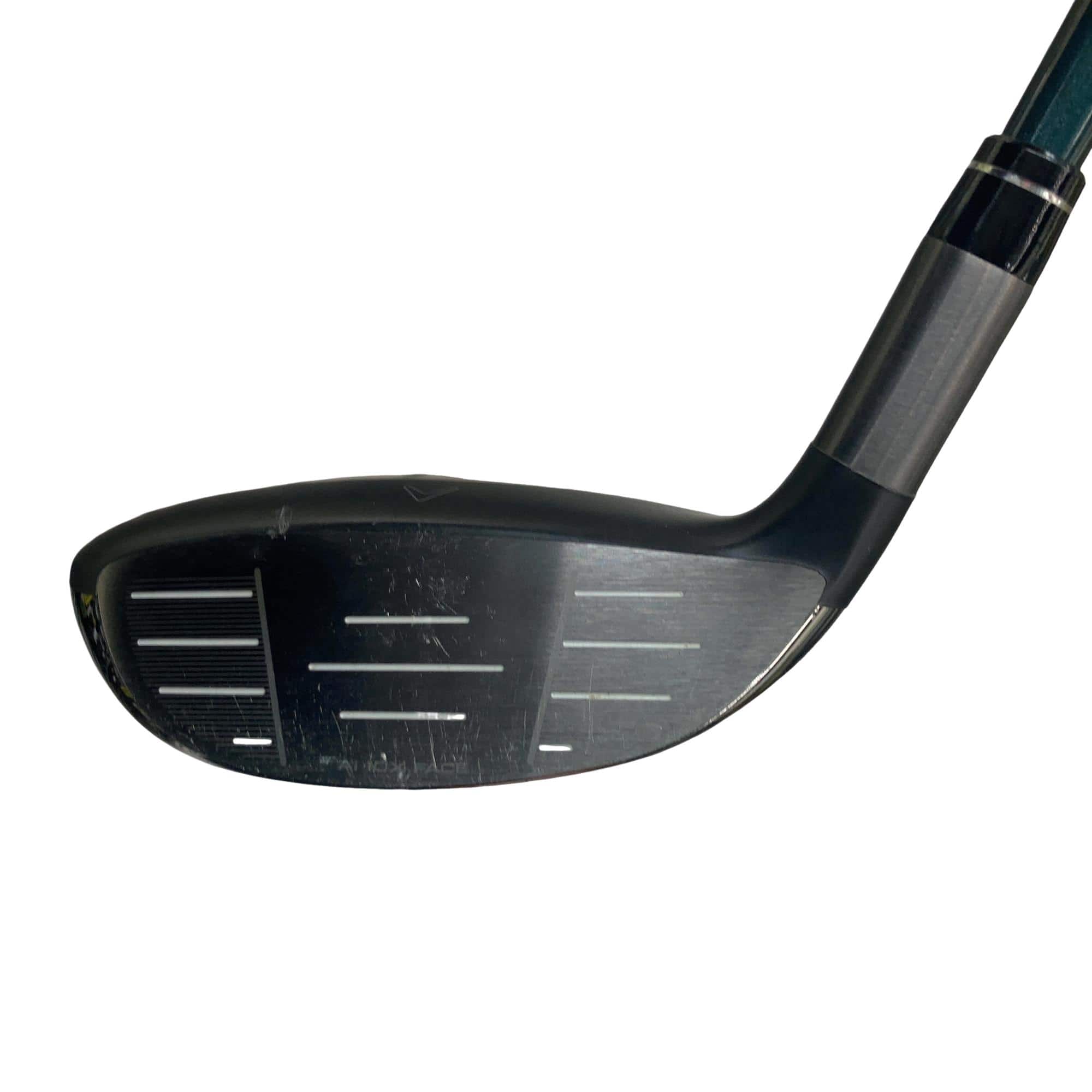 �d�k�x�s�d�@�l�`�w�@�e�`�r�s�@�V�v