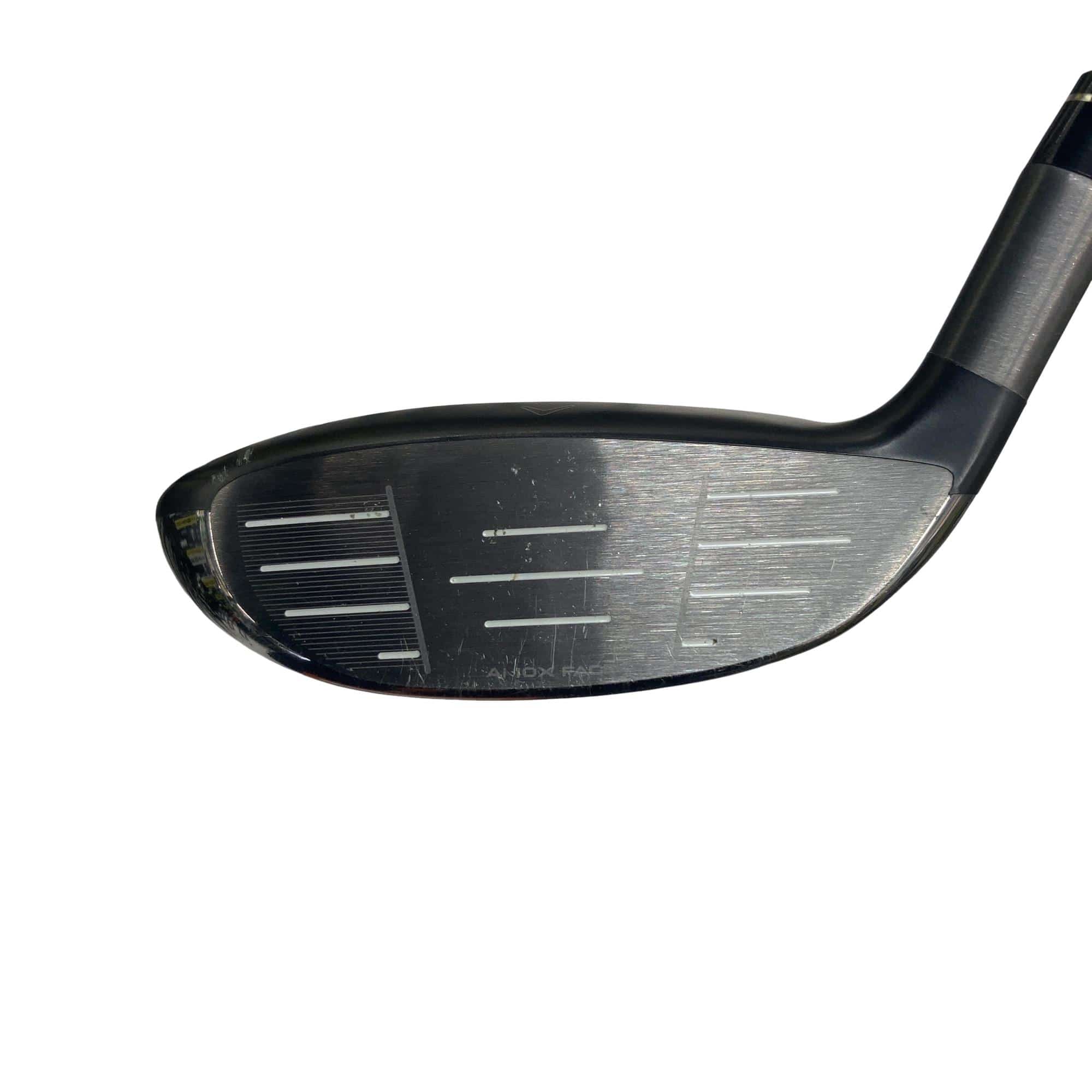 �d�k�x�s�d�@�l�`�w�@�e�`�r�s�@�R�v