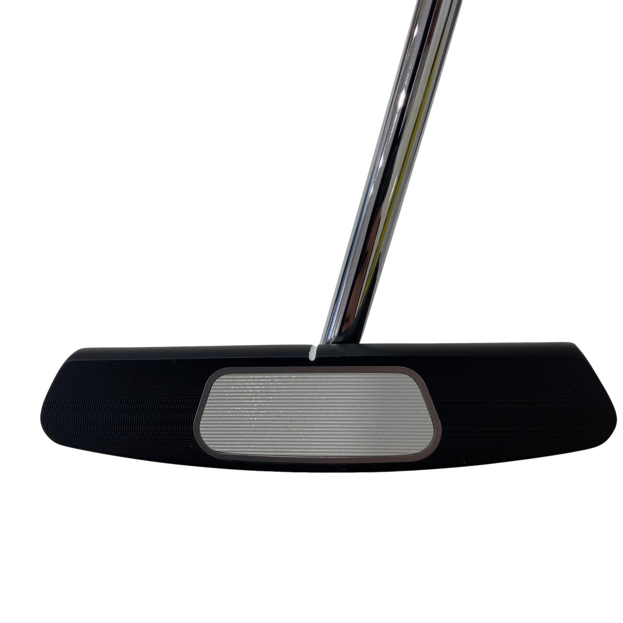 �`���|�n�m�d�@�r�p�t�`�q�d�@�Q�@�r�p�t�`�q�d�@�c�v�@�R�S�C���`