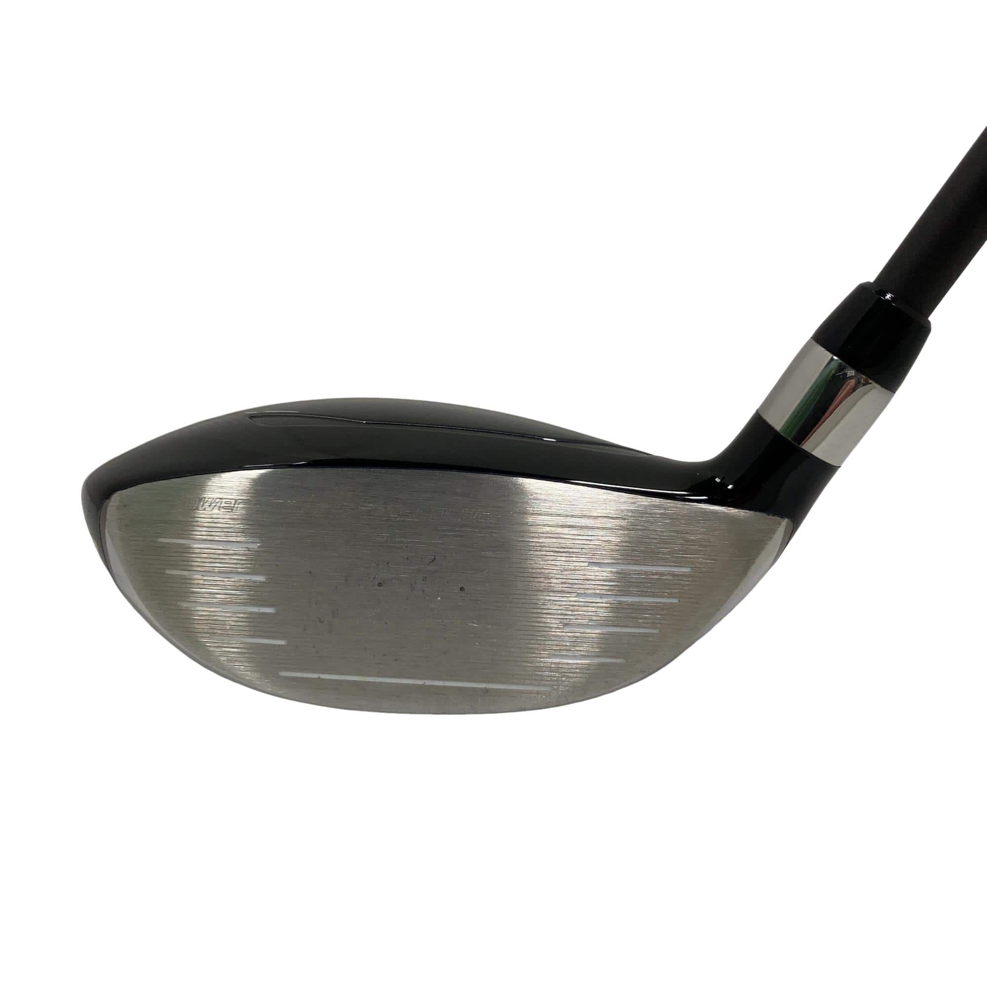 �s�n�t�q�@�a�@�i�f�q�@�T�v