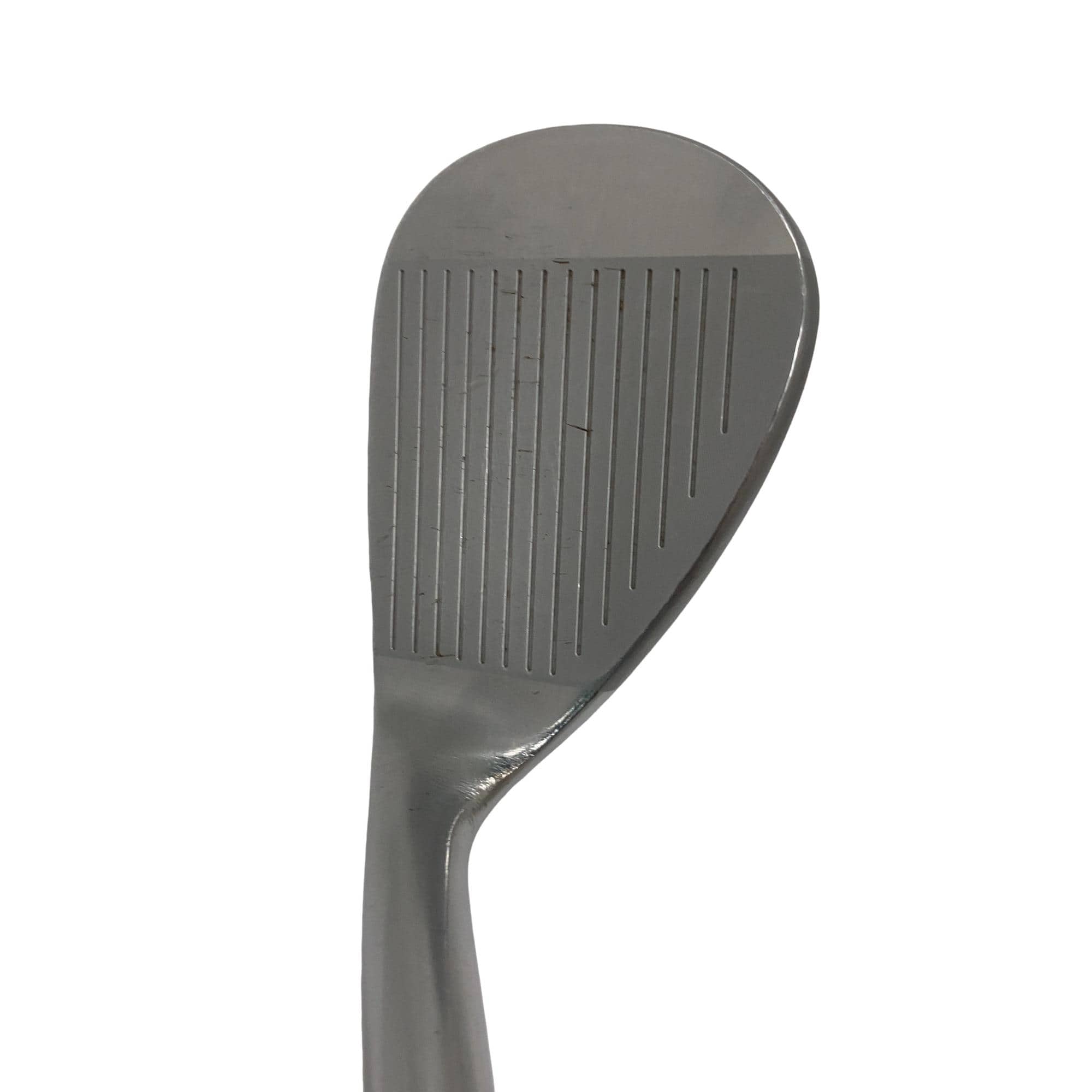 �l�o�|�q�S�@�T�Q°�^�O�V°