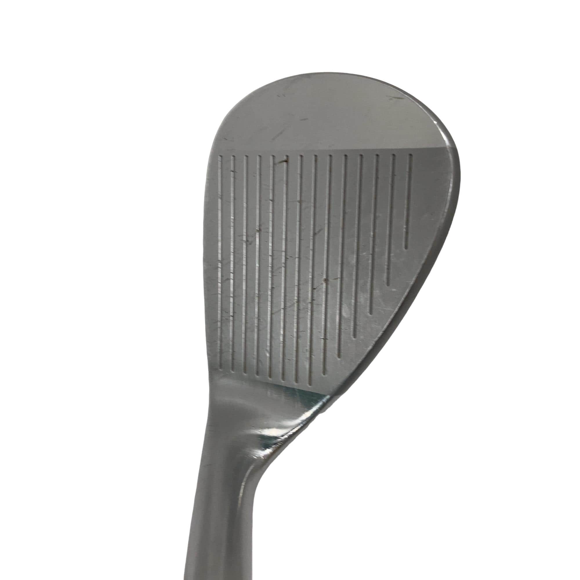 �l�o�|�q�S�@�T�W°�^�P�O°