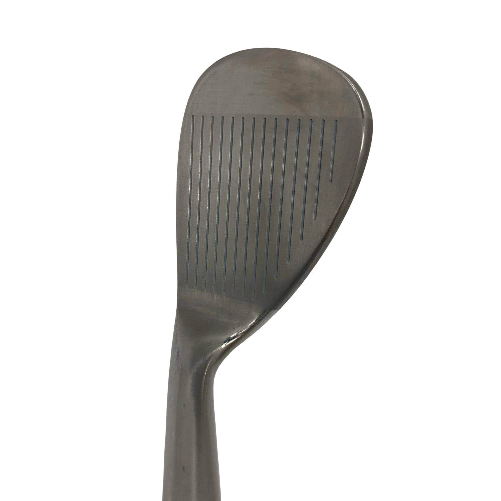 �s�d�`�l�@�s�n�g�n�@���@�X�^���_�[�h�@�T�O°�^�O�W°