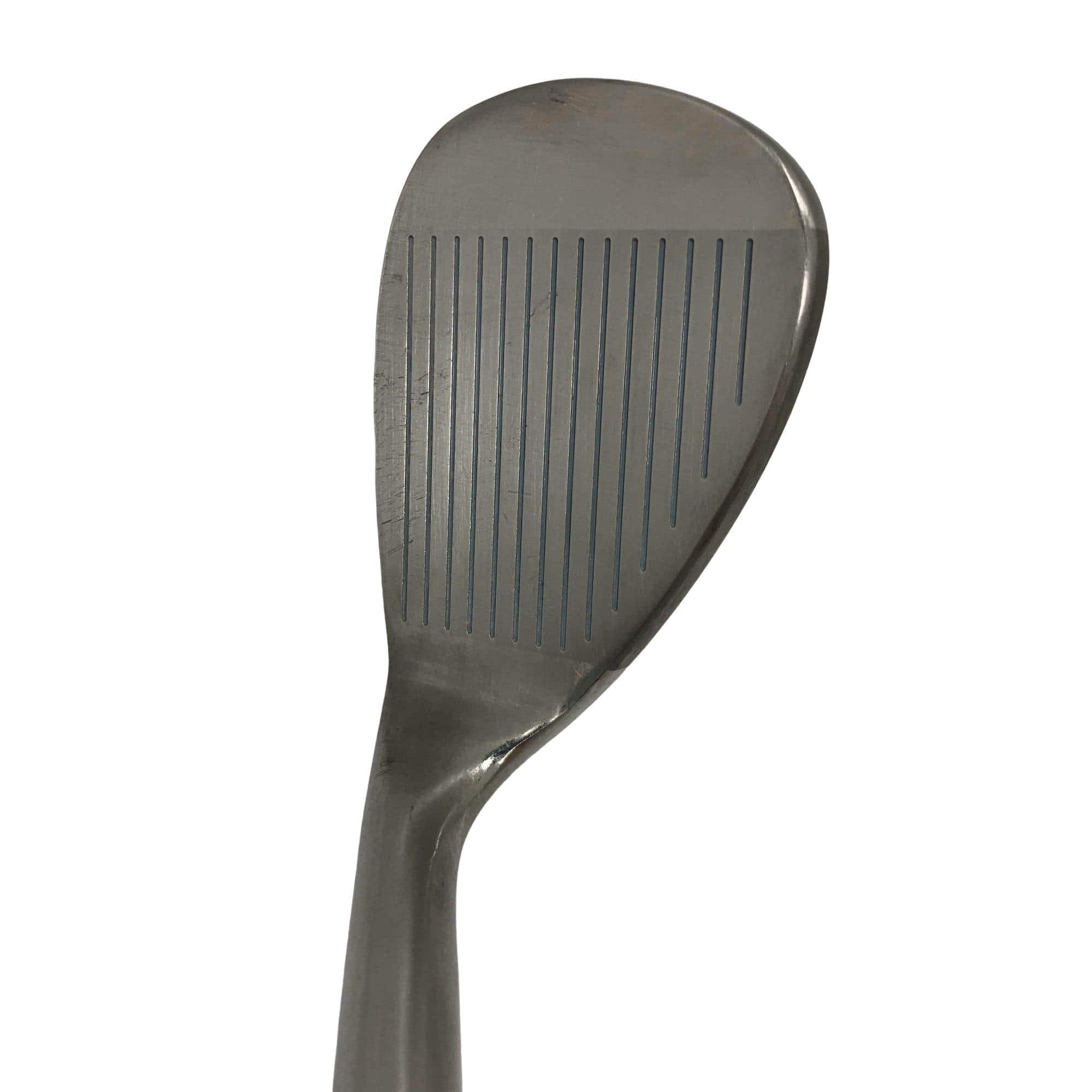 �s�d�`�l�@�s�n�g�n�@���@�X�^���_�[�h�@�T�U°�^�P�U°