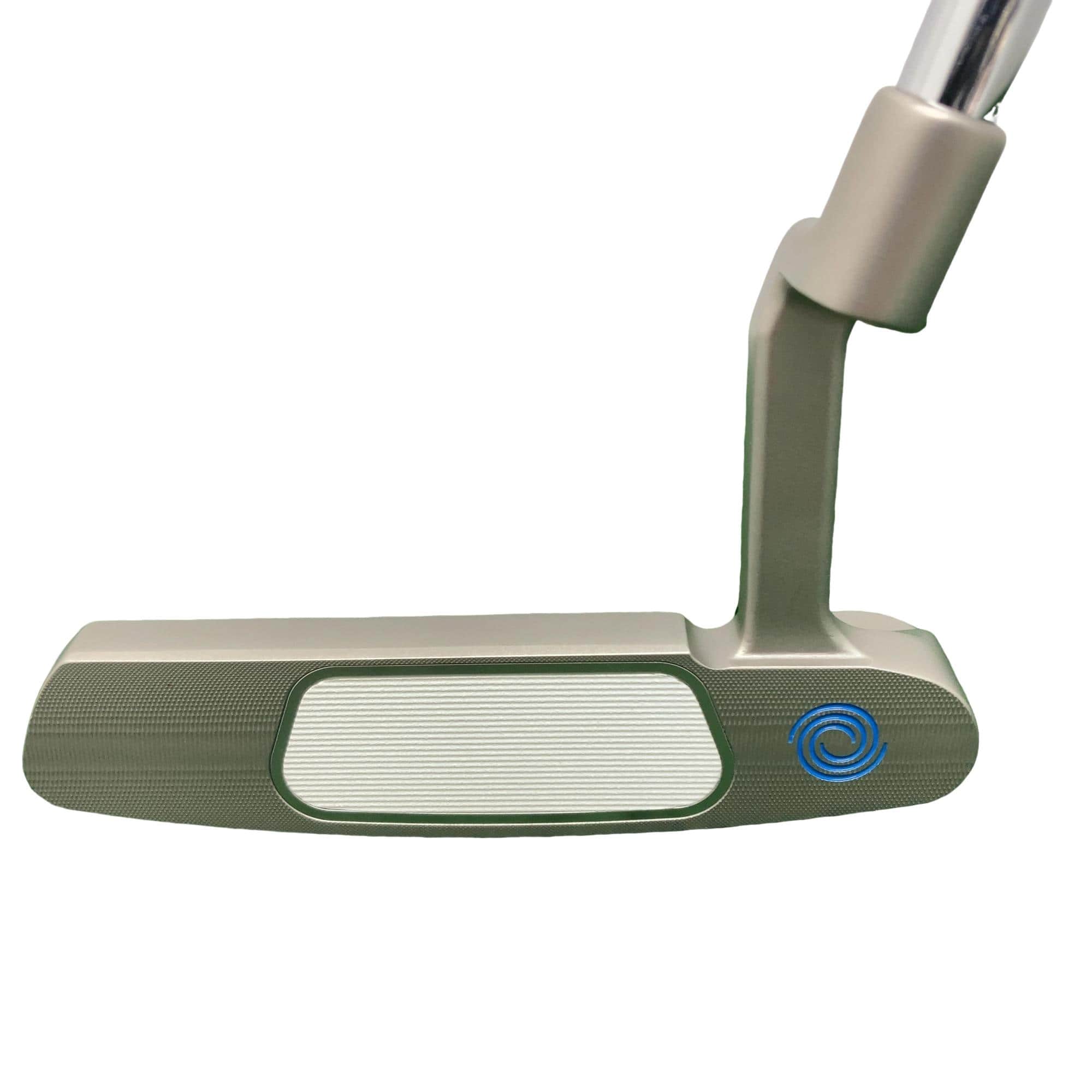 �`���|�n�m�d�@���P�@�V���o�[�@�R�S�C���`