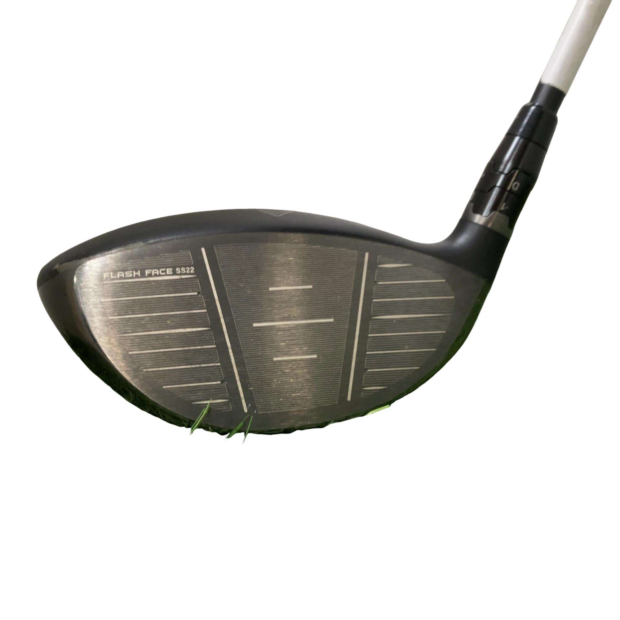 �q�n�f�t�d�@�r�s�@�l�`�w�@�c�@�P�O�D�T°