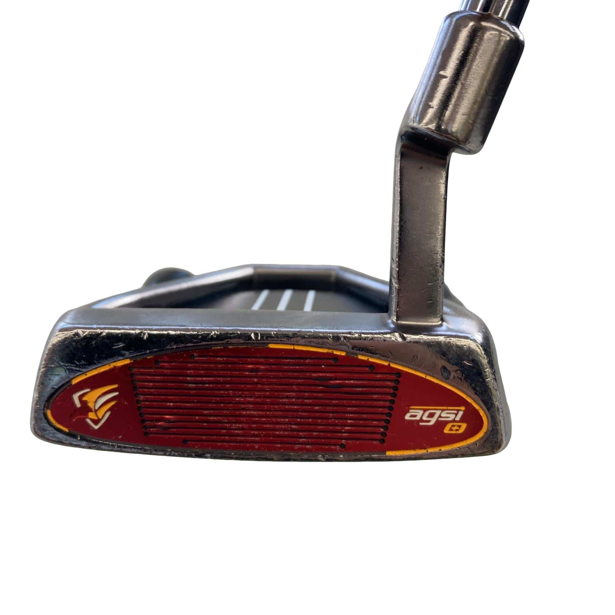 �q���������@���������{�@���������@�����������@�r�o�h�c�d�q�@�N�����N�l�b�N�@�R�S�C���`