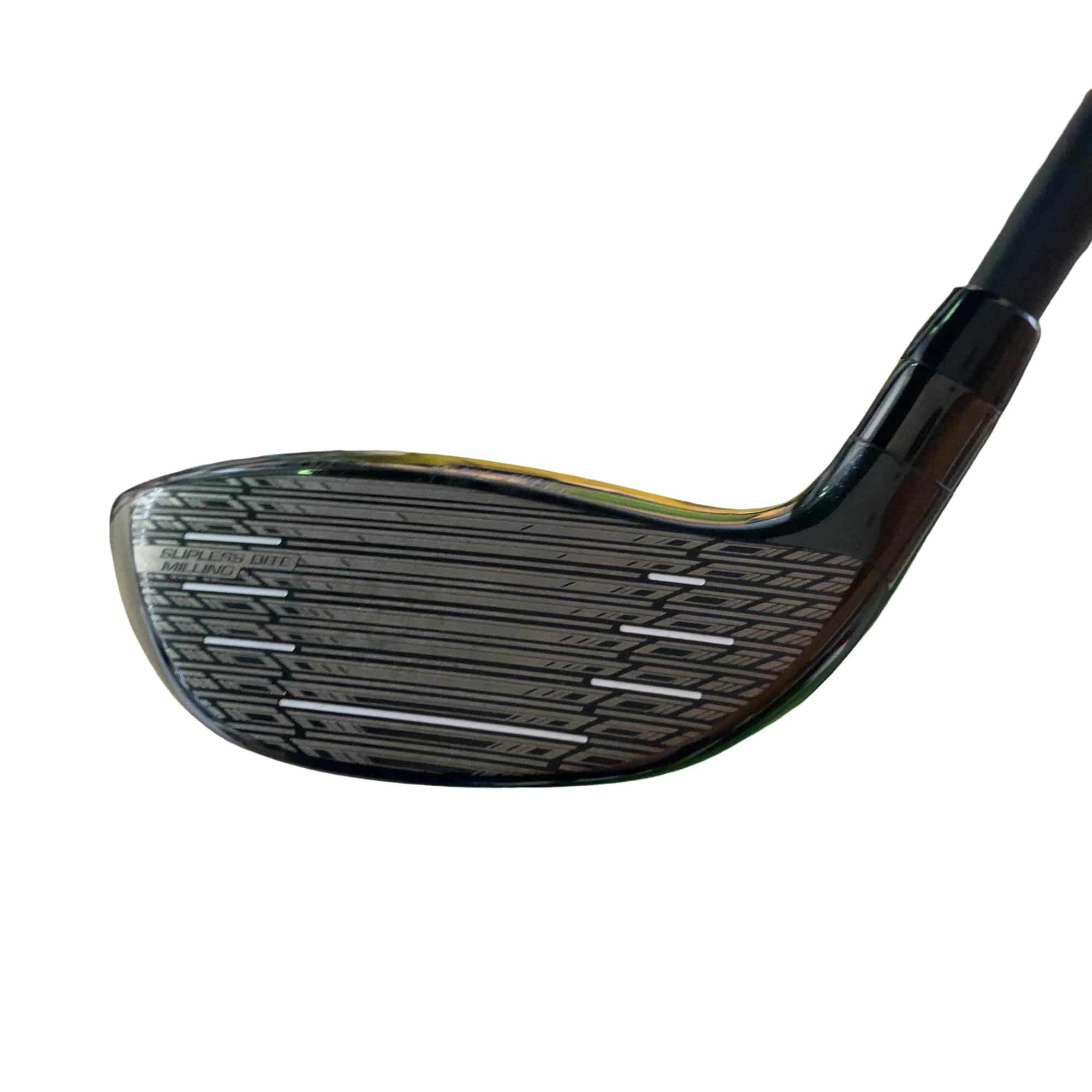 �a�q�h�c�f�d�r�s�n�m�d�@�a�R�@�l�`�w�@�T�v