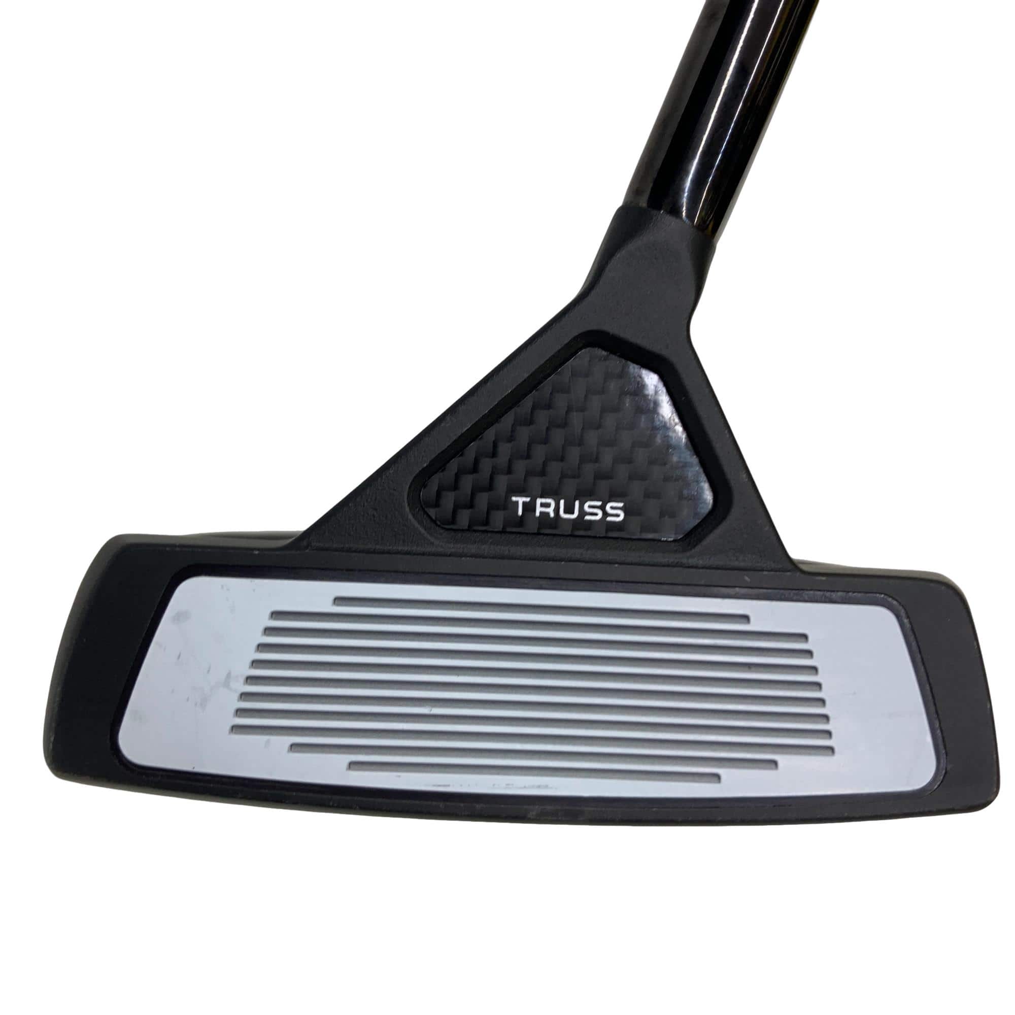 �r�����������@�s�n�t�q�@�s�q�t�r�r�@�s�l�Q�@�R�S�C���`