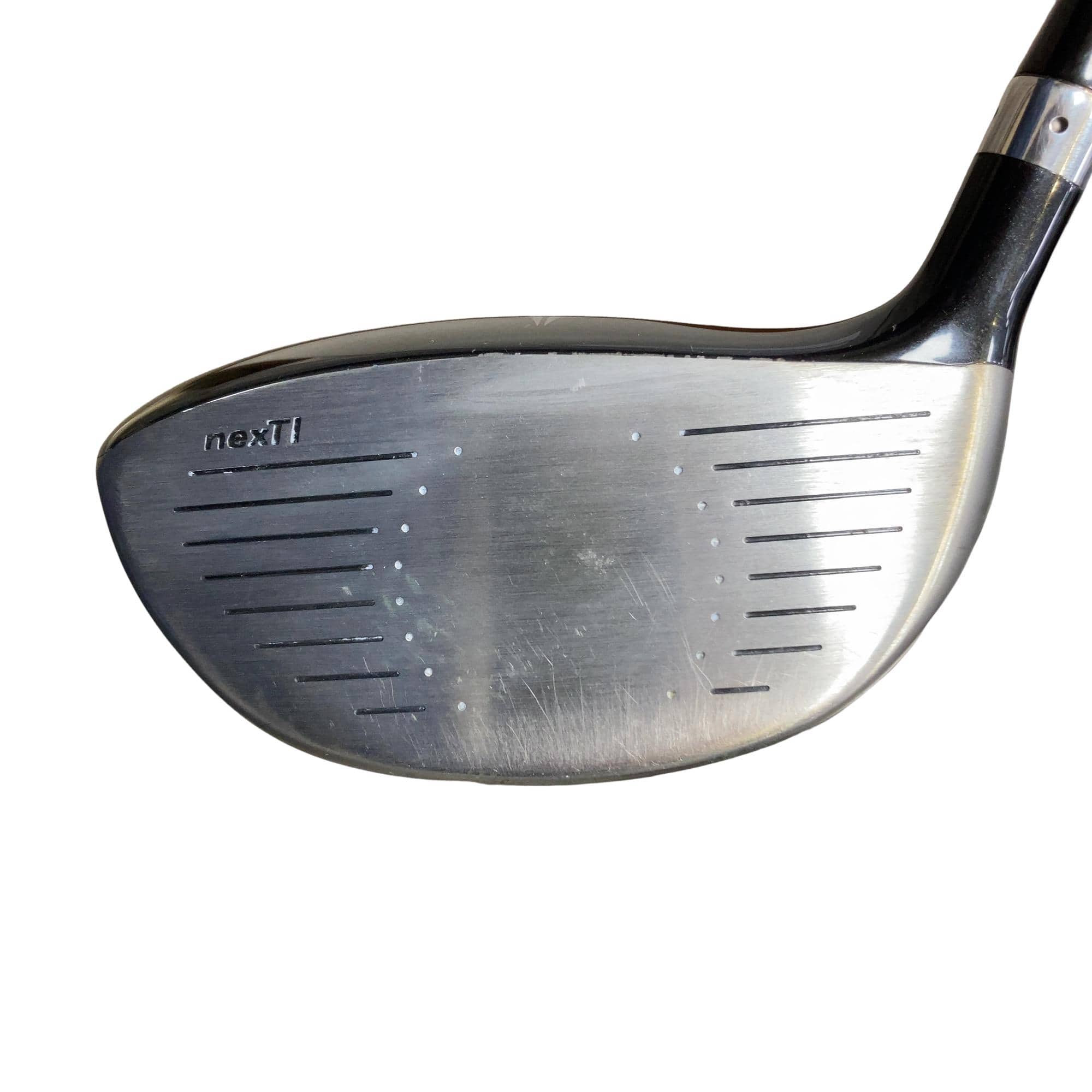 �r�����p�����������@�S�U�O�@�@�X�D�T°