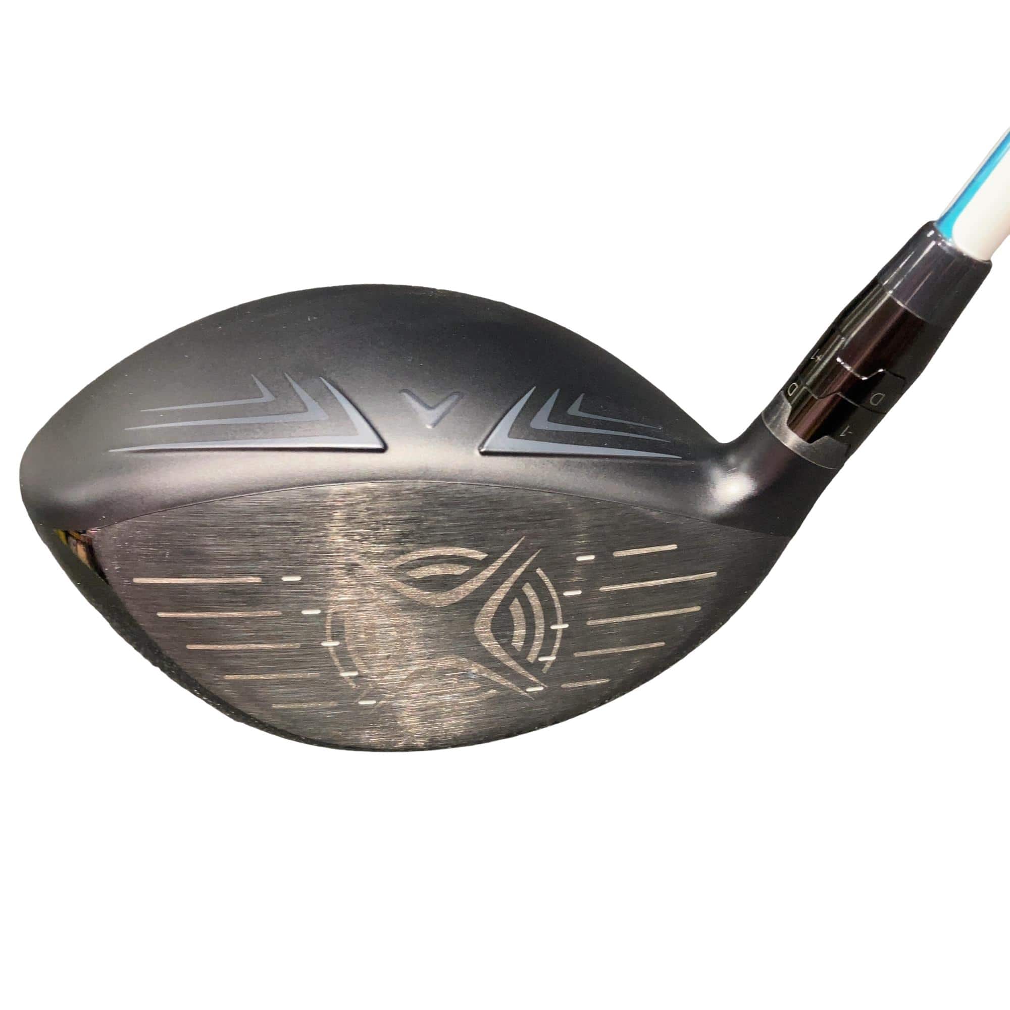 �w�q�@�P�U�@�@�X�D�T°