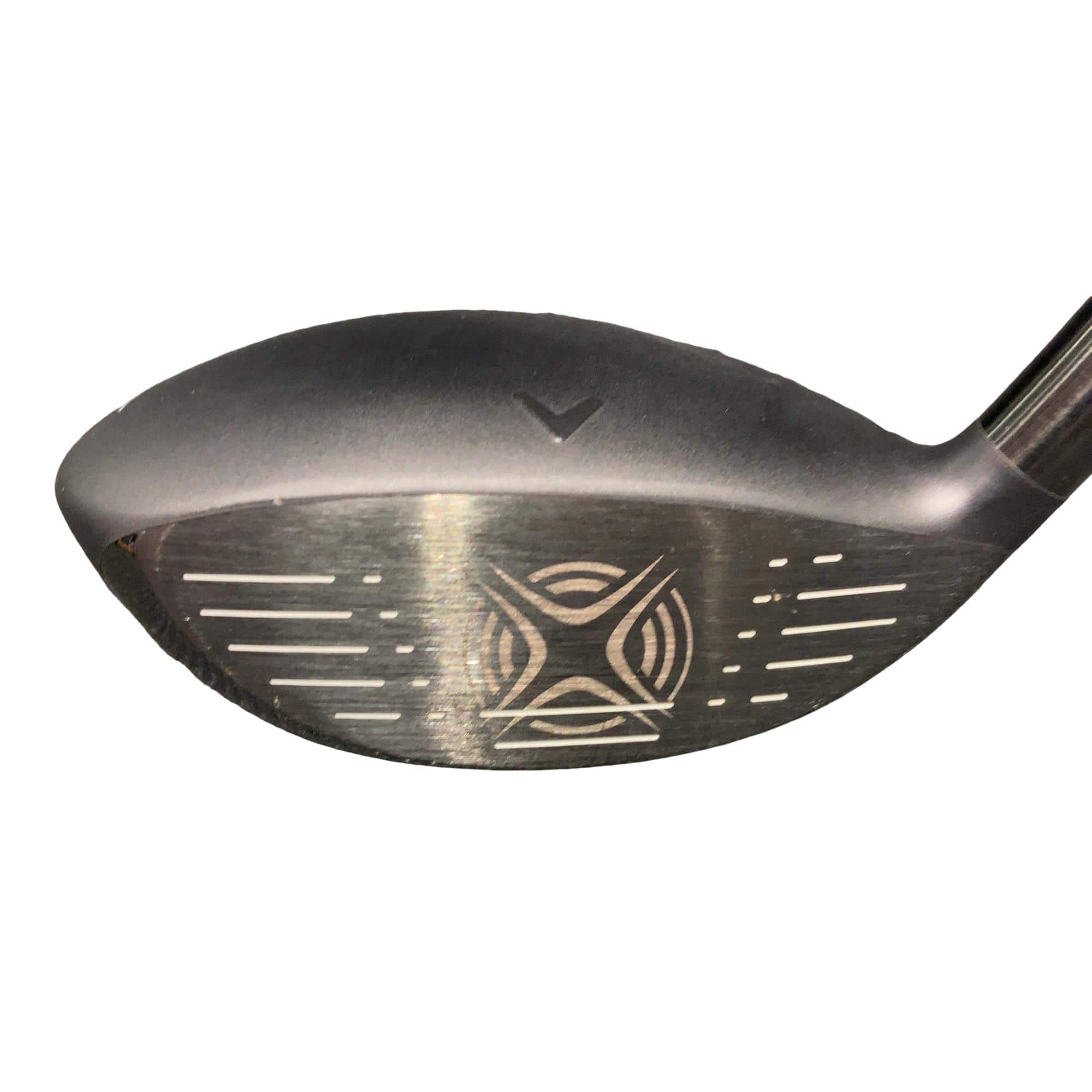 �w�q�@�P�U�@�@�R�v�{