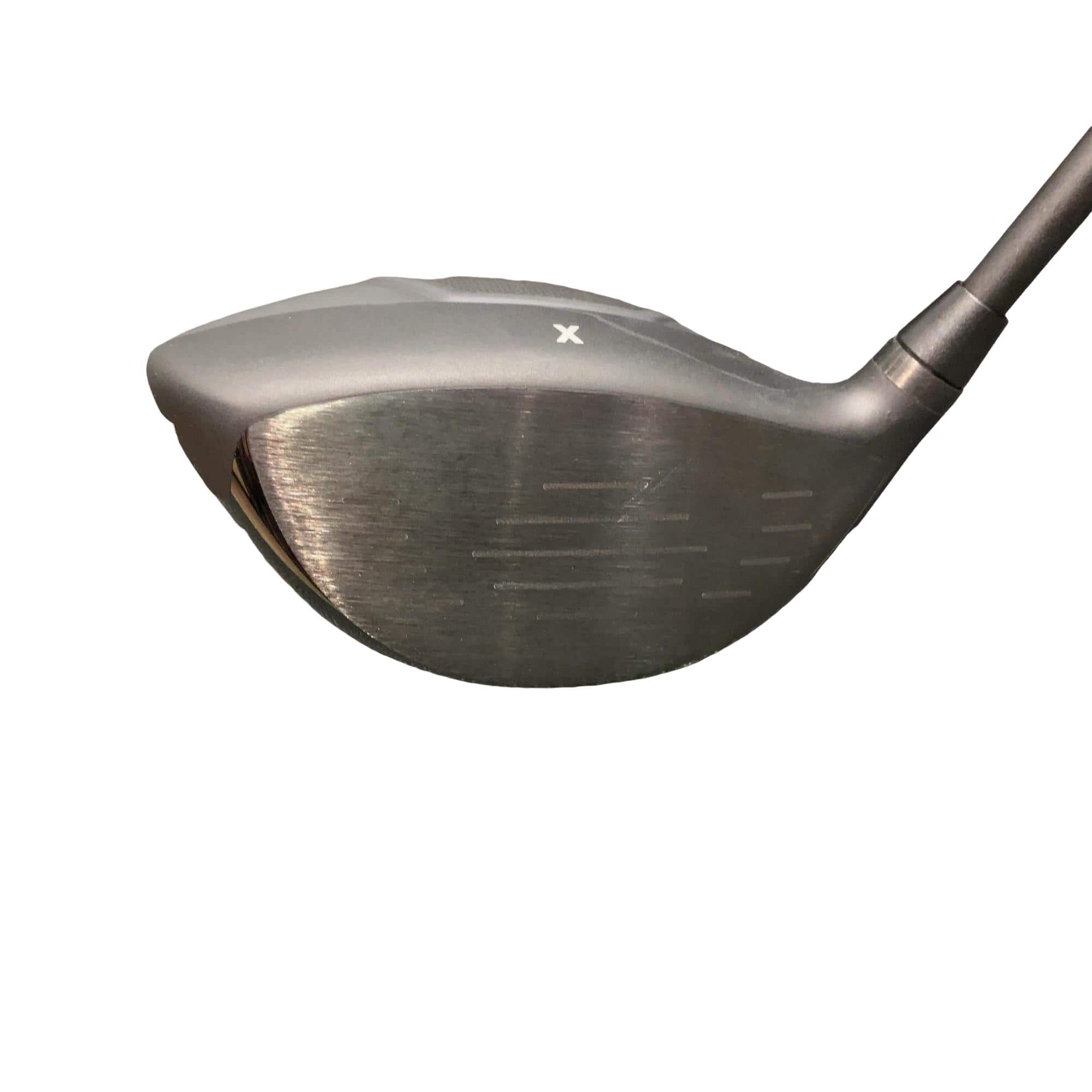 �o�w�f�@�O�Q�P�P�i�Q�O�Q�Q�j�@�@�X°