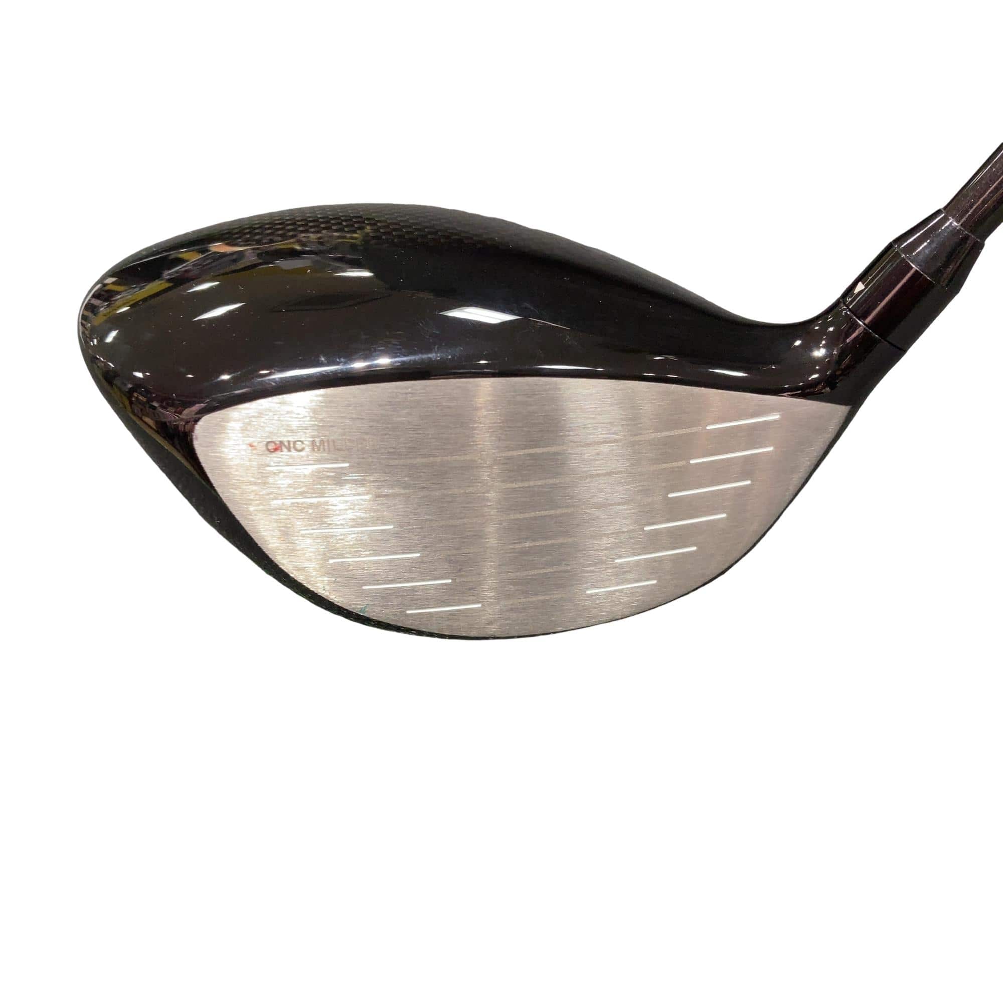 �q�r�@�e�@�T�i�Q�O�Q�O�j�@�@�X�D�T°