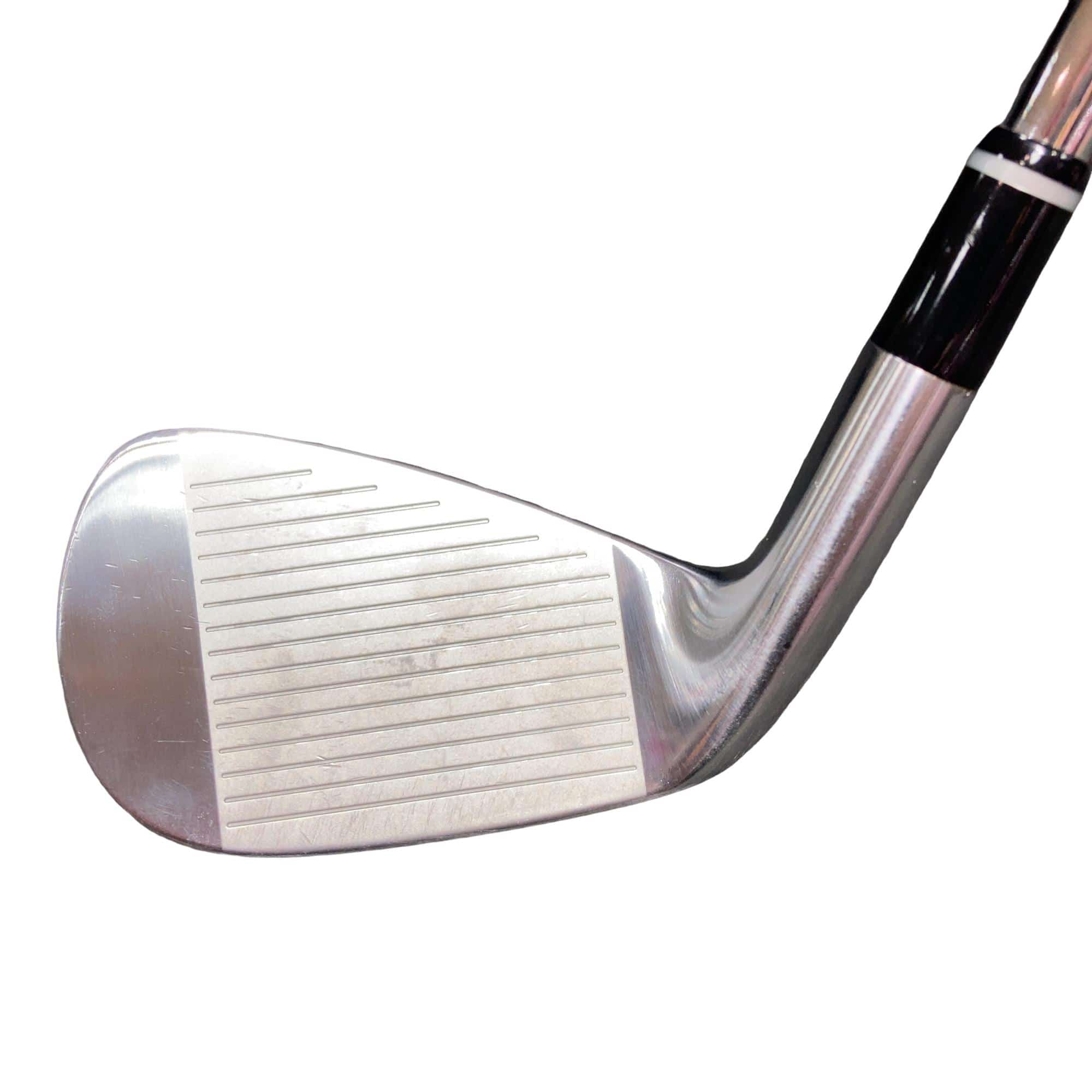 �o�q�f�q�@�O�P�@�U�r�i���{���F�U�{�Z�b�g�j