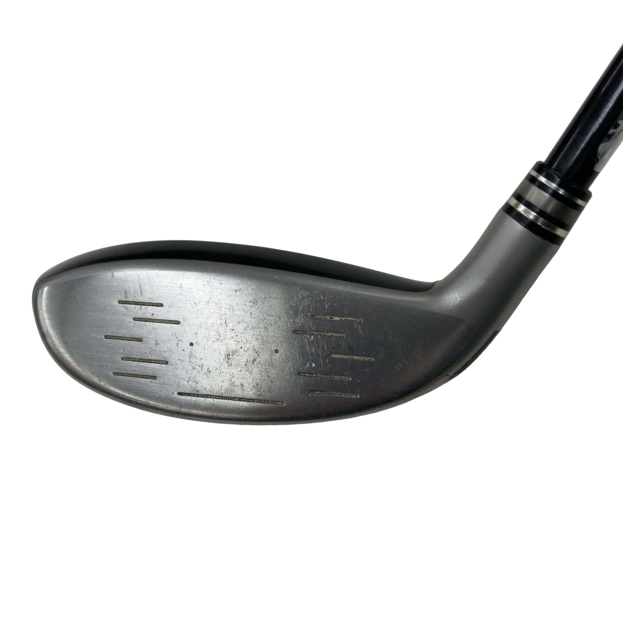 �w�w�h�n�i�Q�O�P�W�j�@�l���������������@�l���������@�g�R