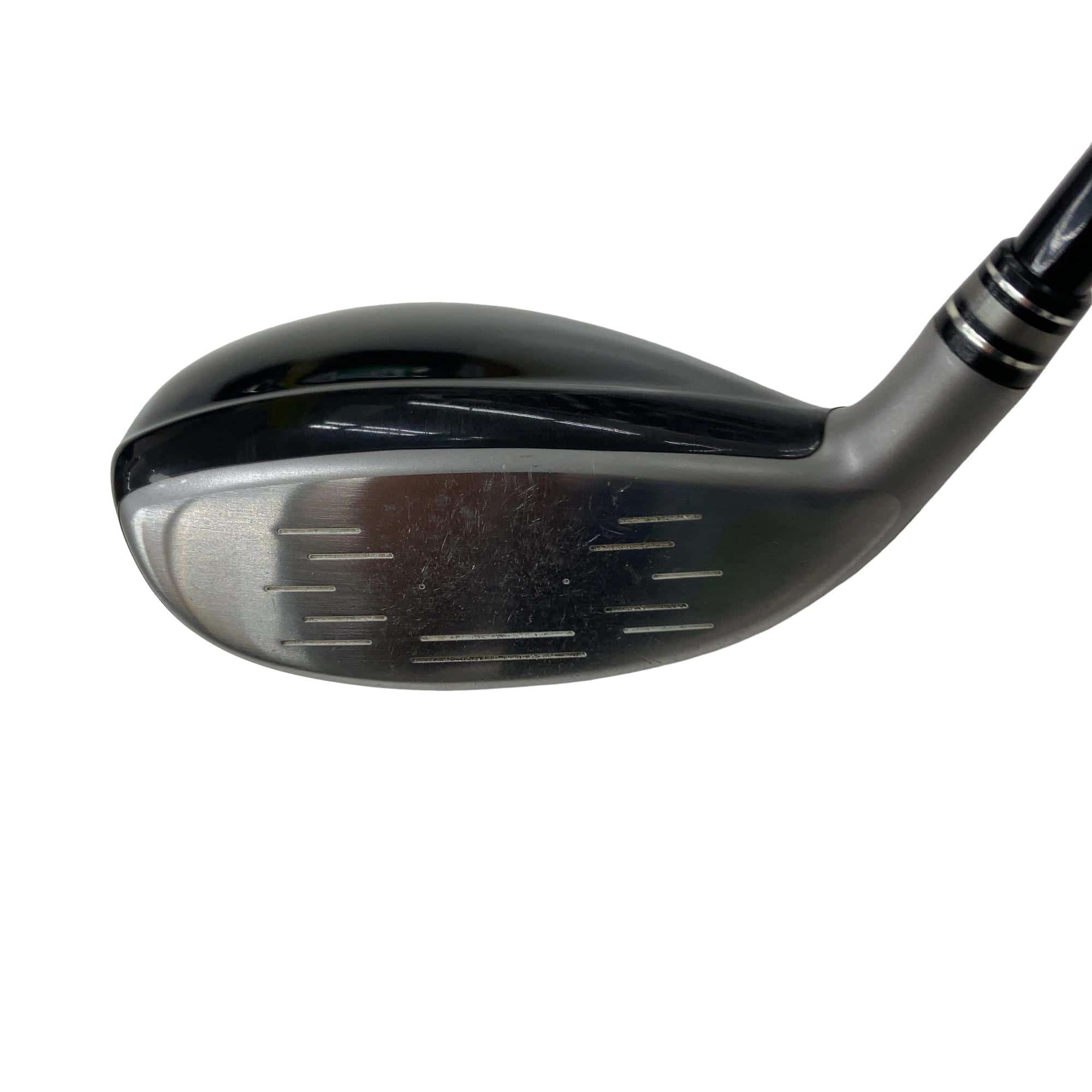 �w�w�h�n�i�Q�O�P�W�j�@�l���������������@�l���������@�g�S