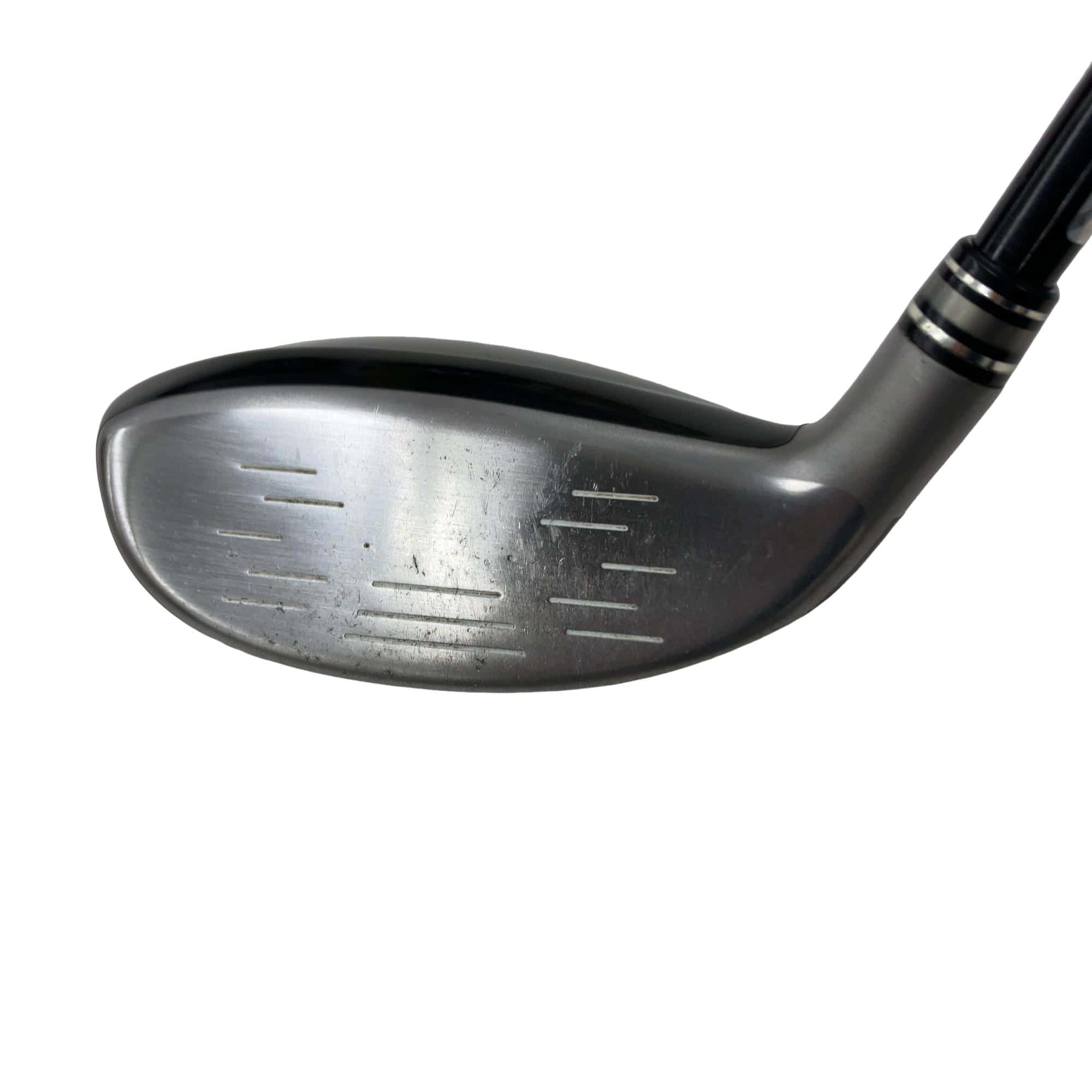 �w�w�h�n�i�Q�O�P�W�j�@�l���������������@�l���������@�g�T