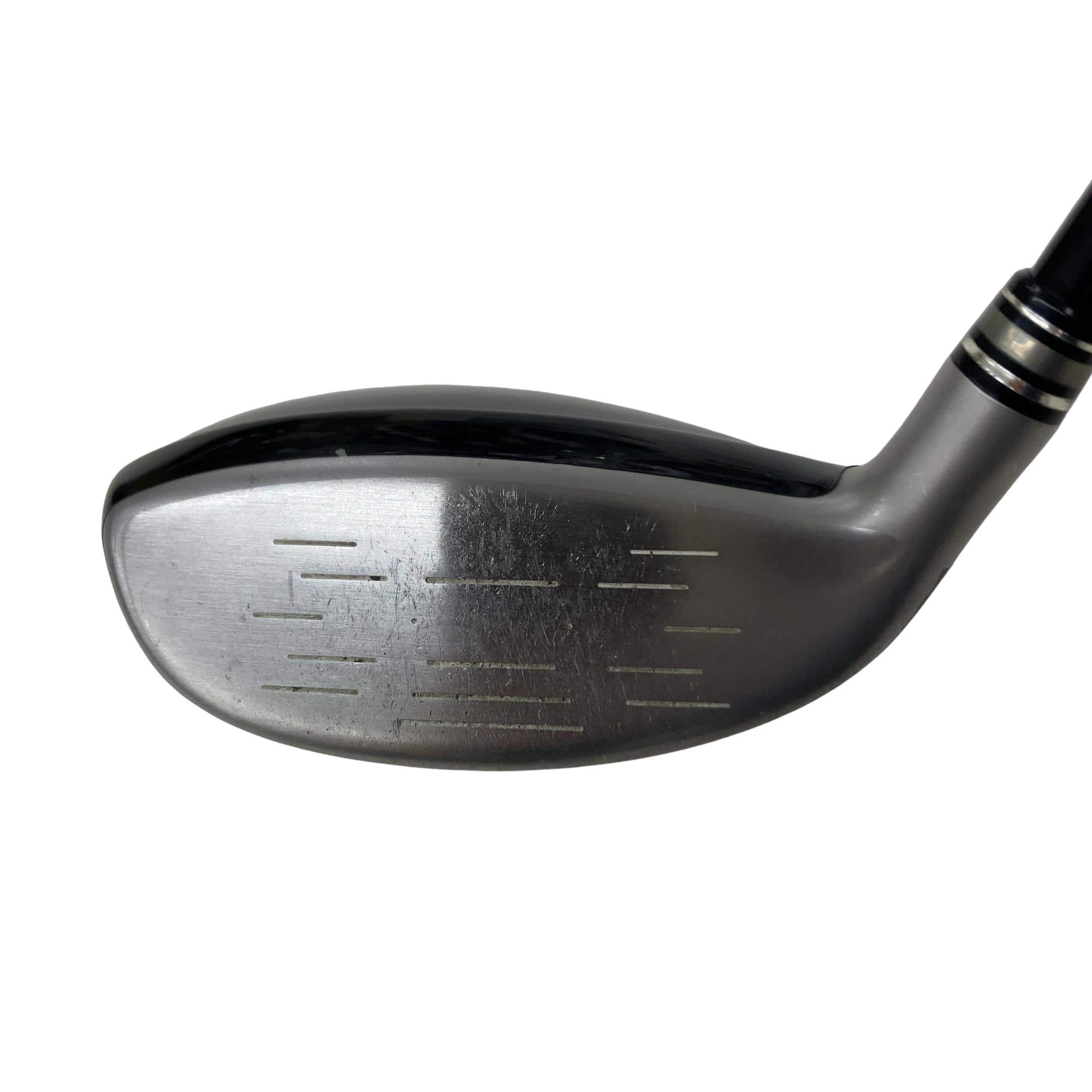 �w�w�h�n�i�Q�O�P�W�j�@�l���������������@�l���������@�g�U