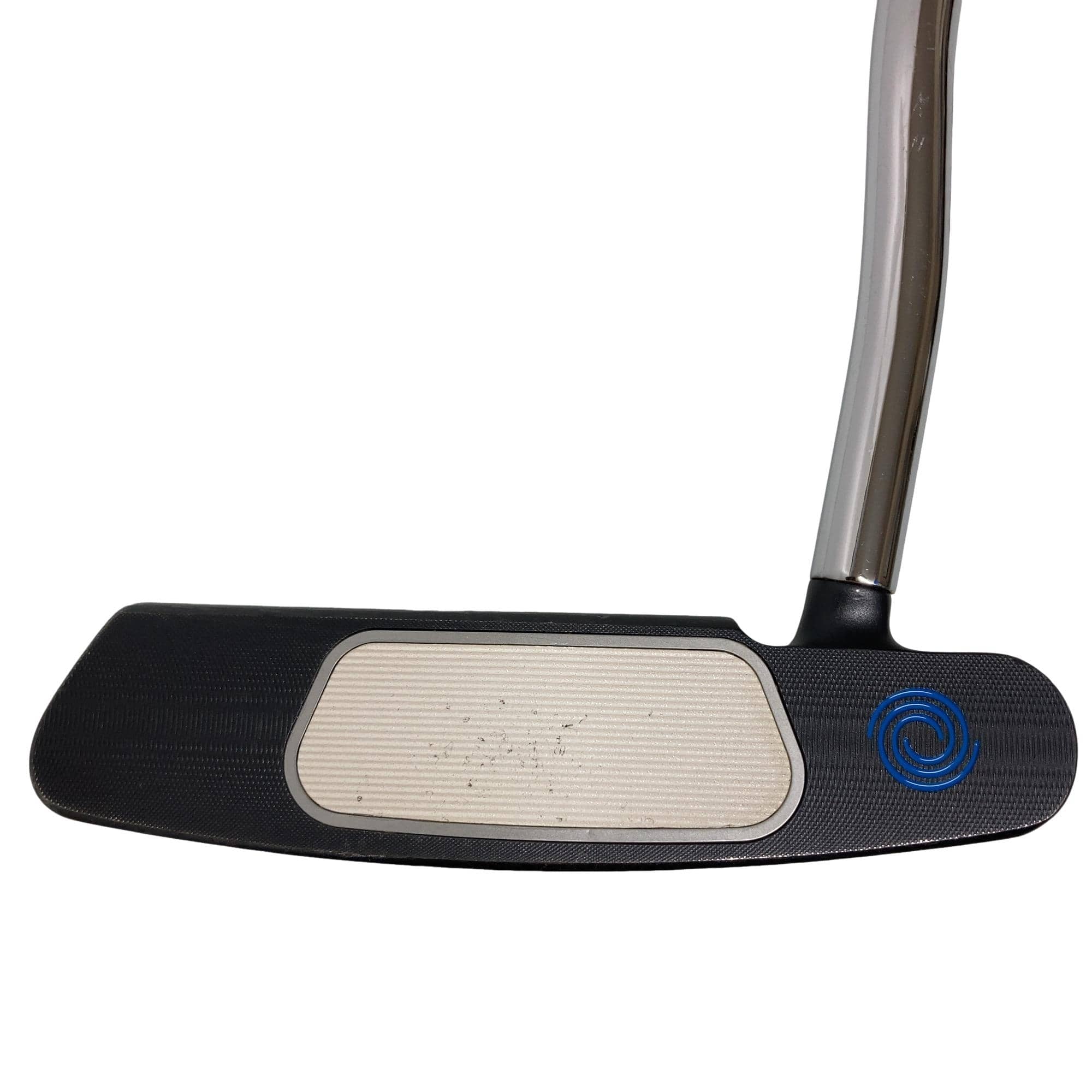 �`���|�n�m�d�@�c�n�t�a�k�d�@�v�h�c�d�@�c�a�@�R�R�C���`