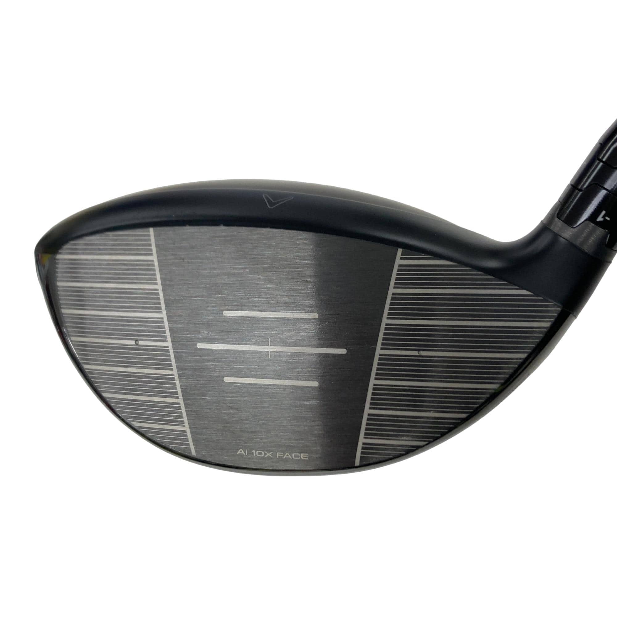 �d�k�x�s�d�@�P�O�D�T°