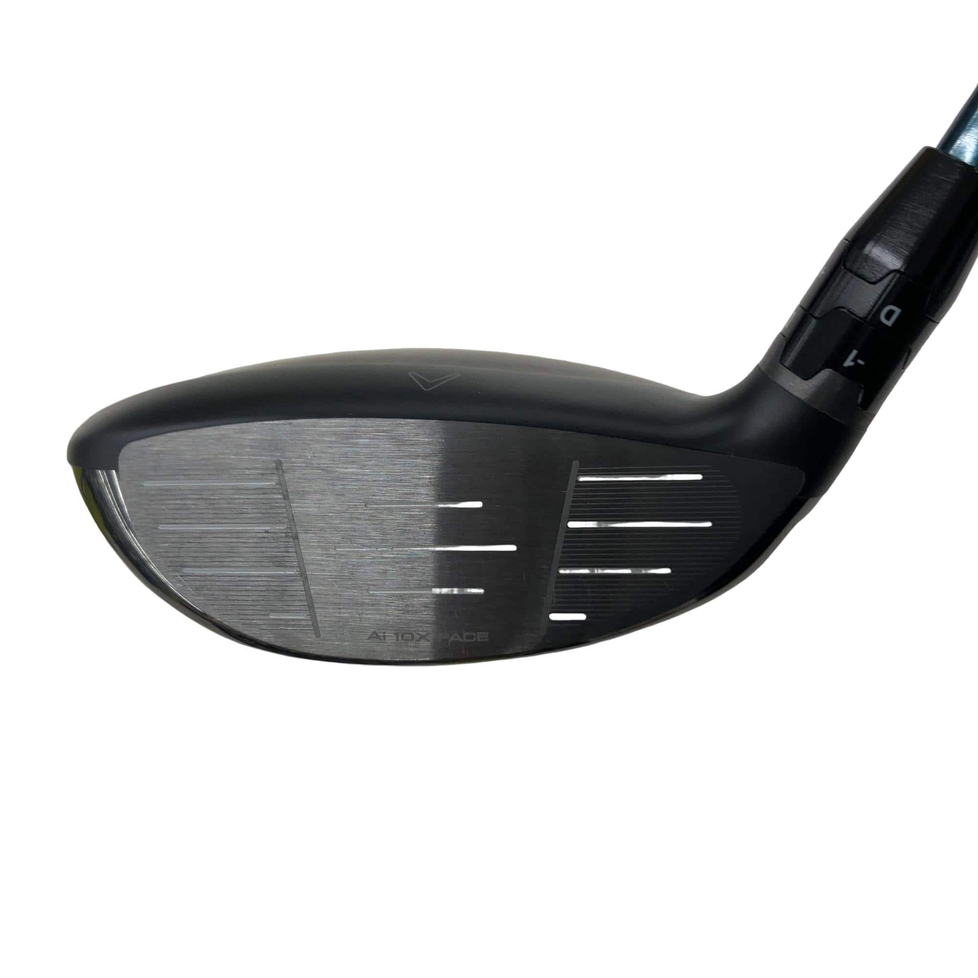 �d�k�x�s�d�@�@�R�v