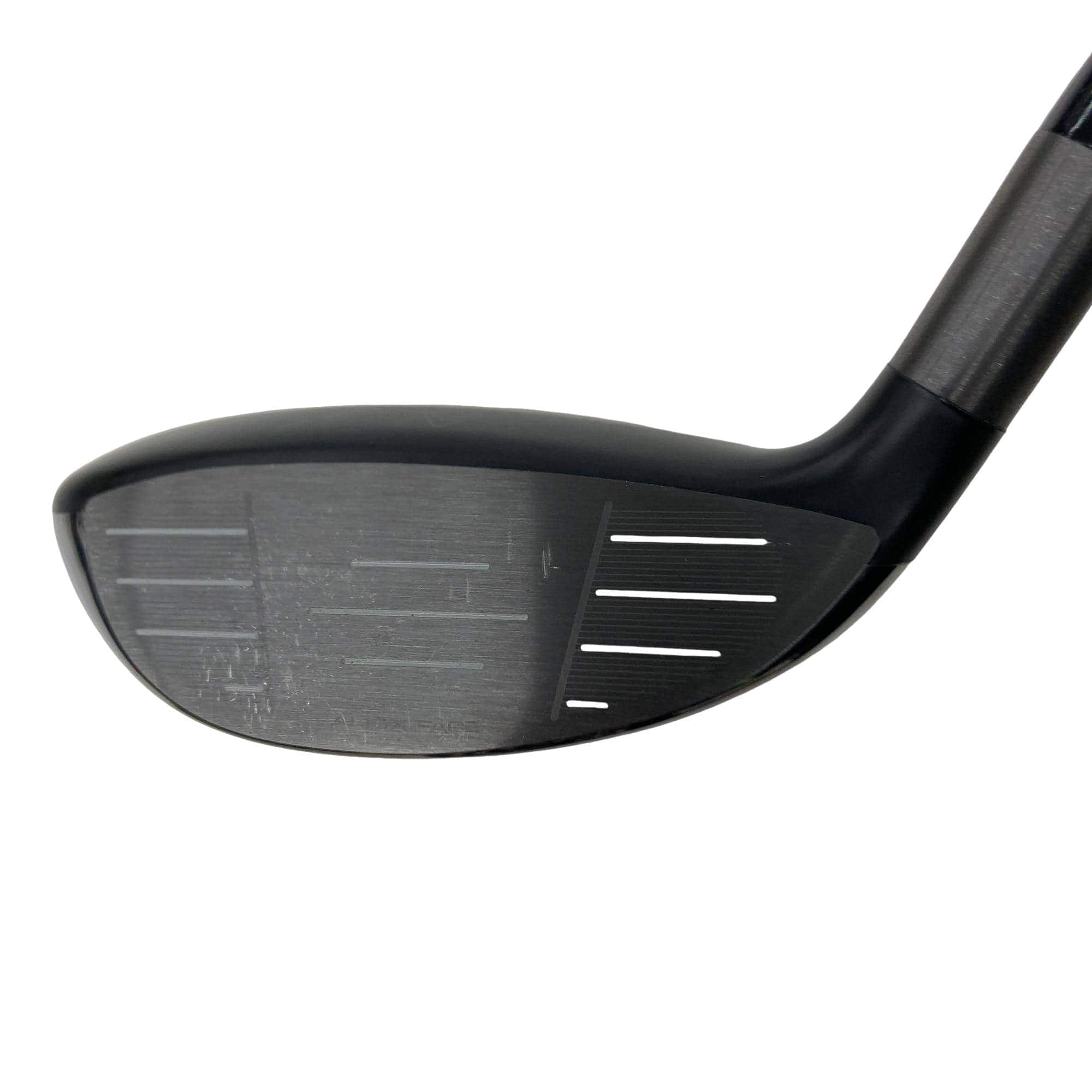 �d�k�x�s�d�@�@�V�v